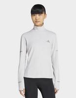 adidas Maglia a maniche lunghe da running adi365 Warm