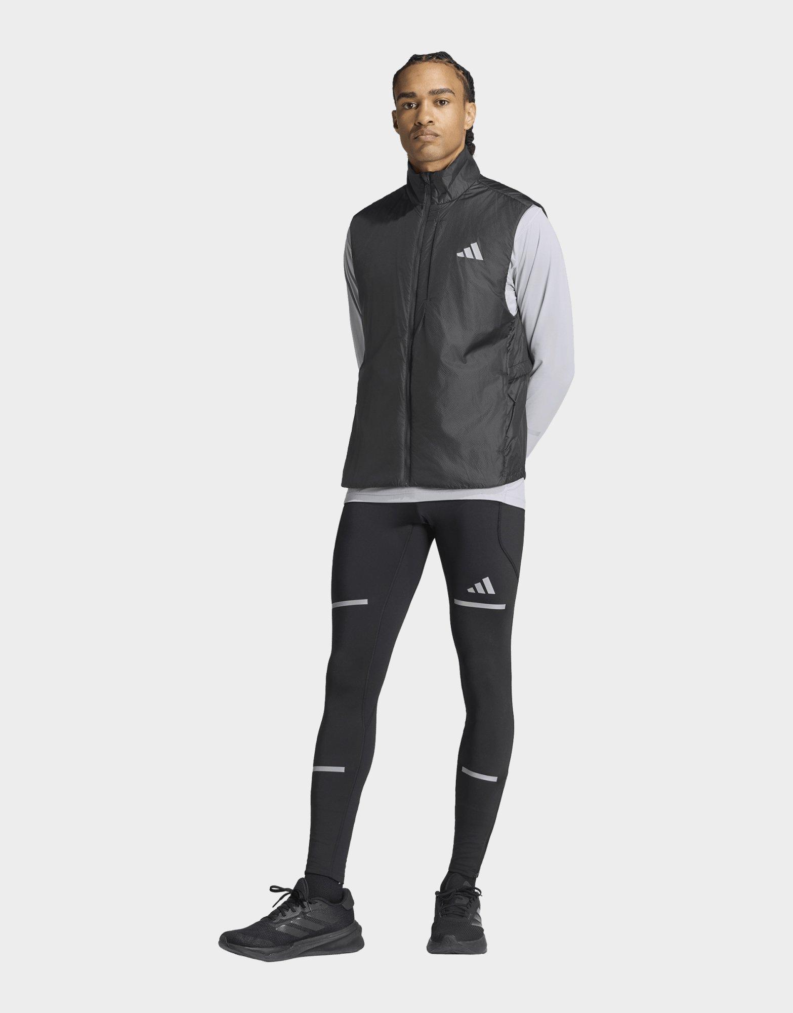 adidas Chaleco Adi365 Running