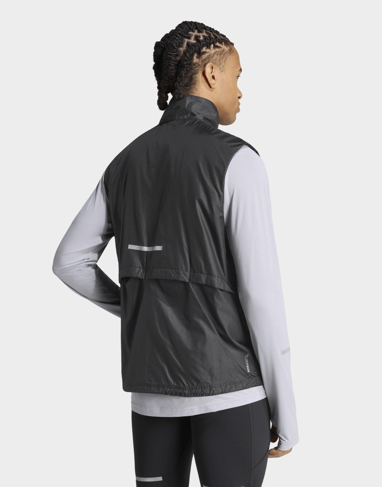 adidas Chaleco Adi365 Running