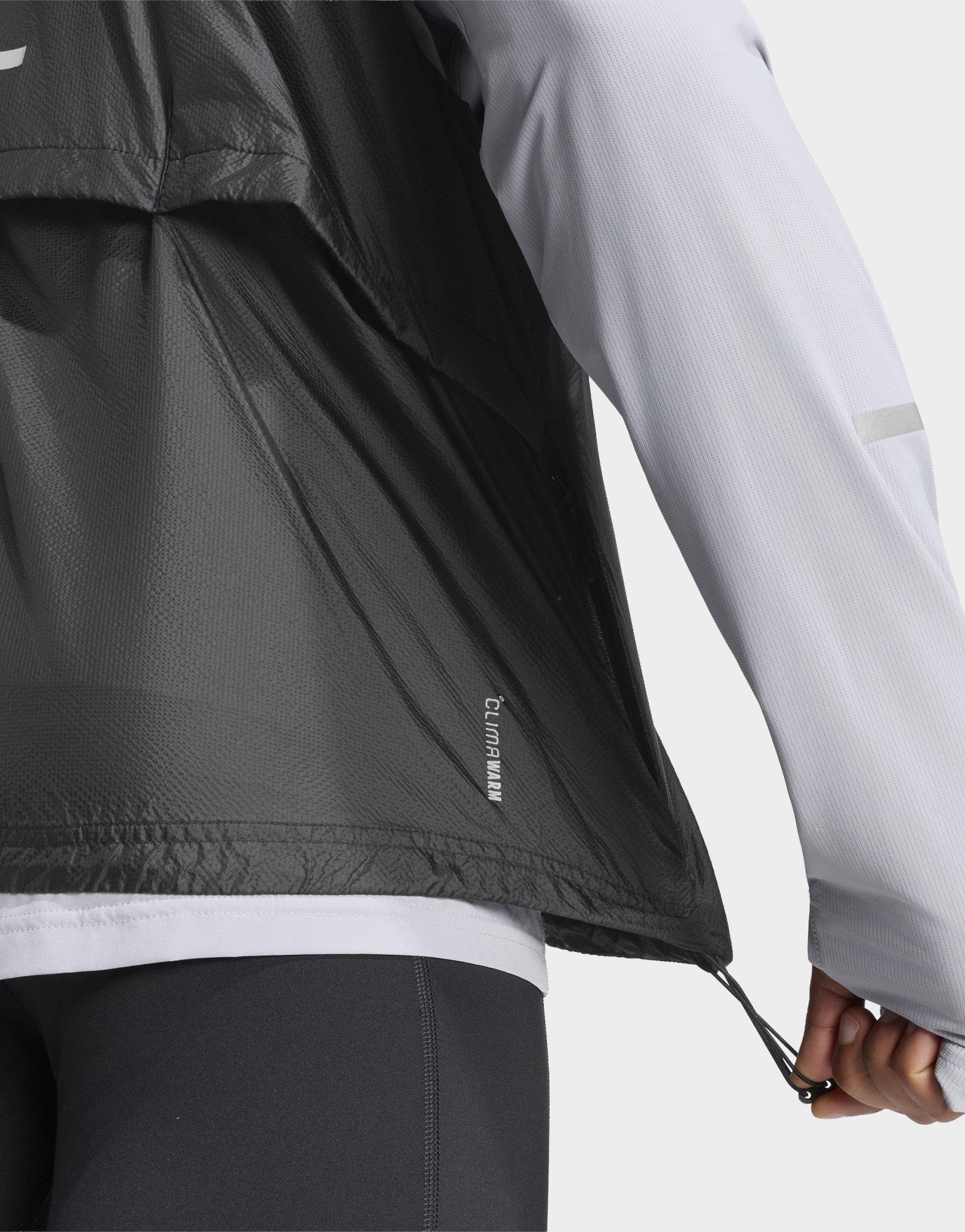 adidas Chaleco Adi365 Running