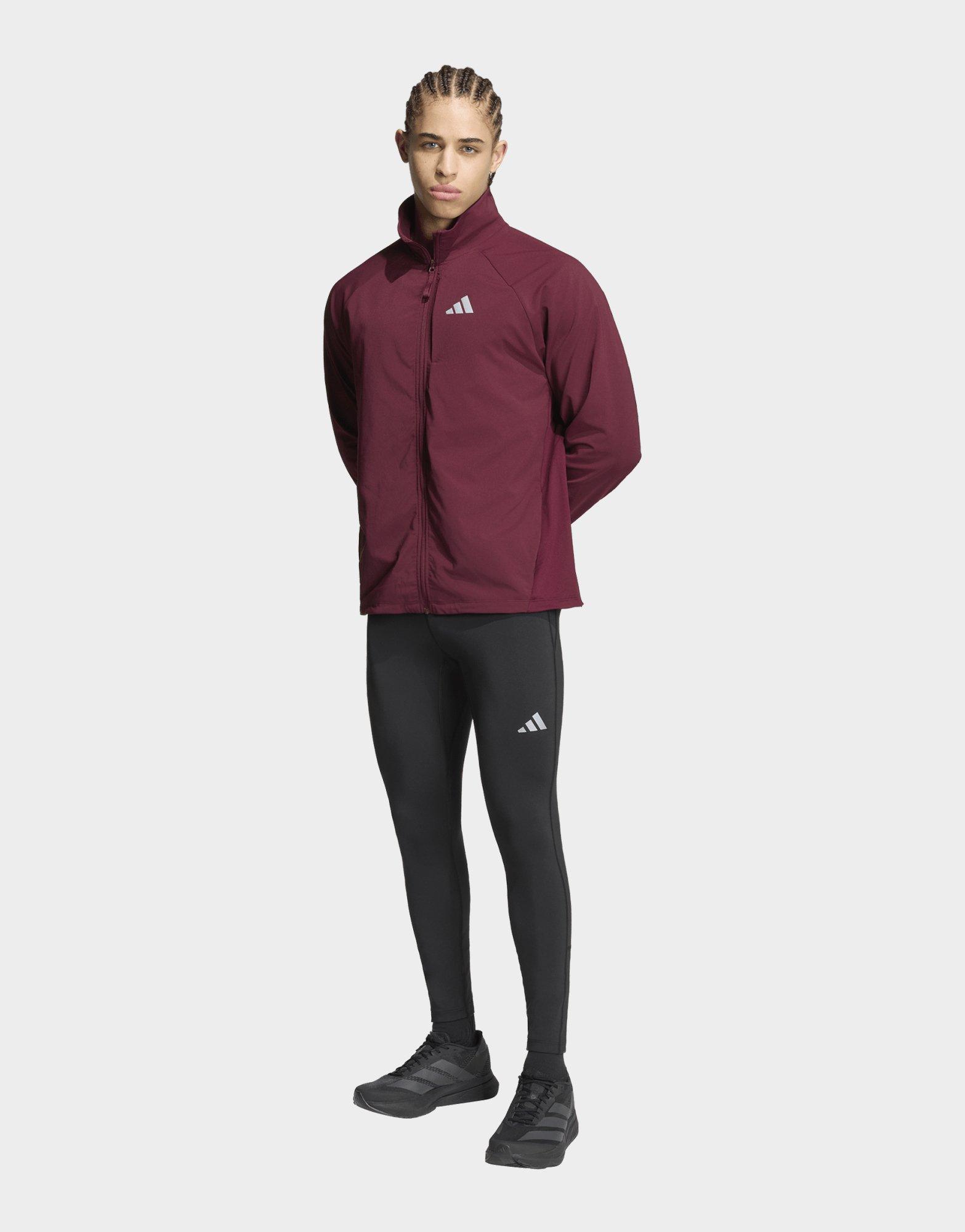 adidas adi365 Running Essentials Winter-Leggings