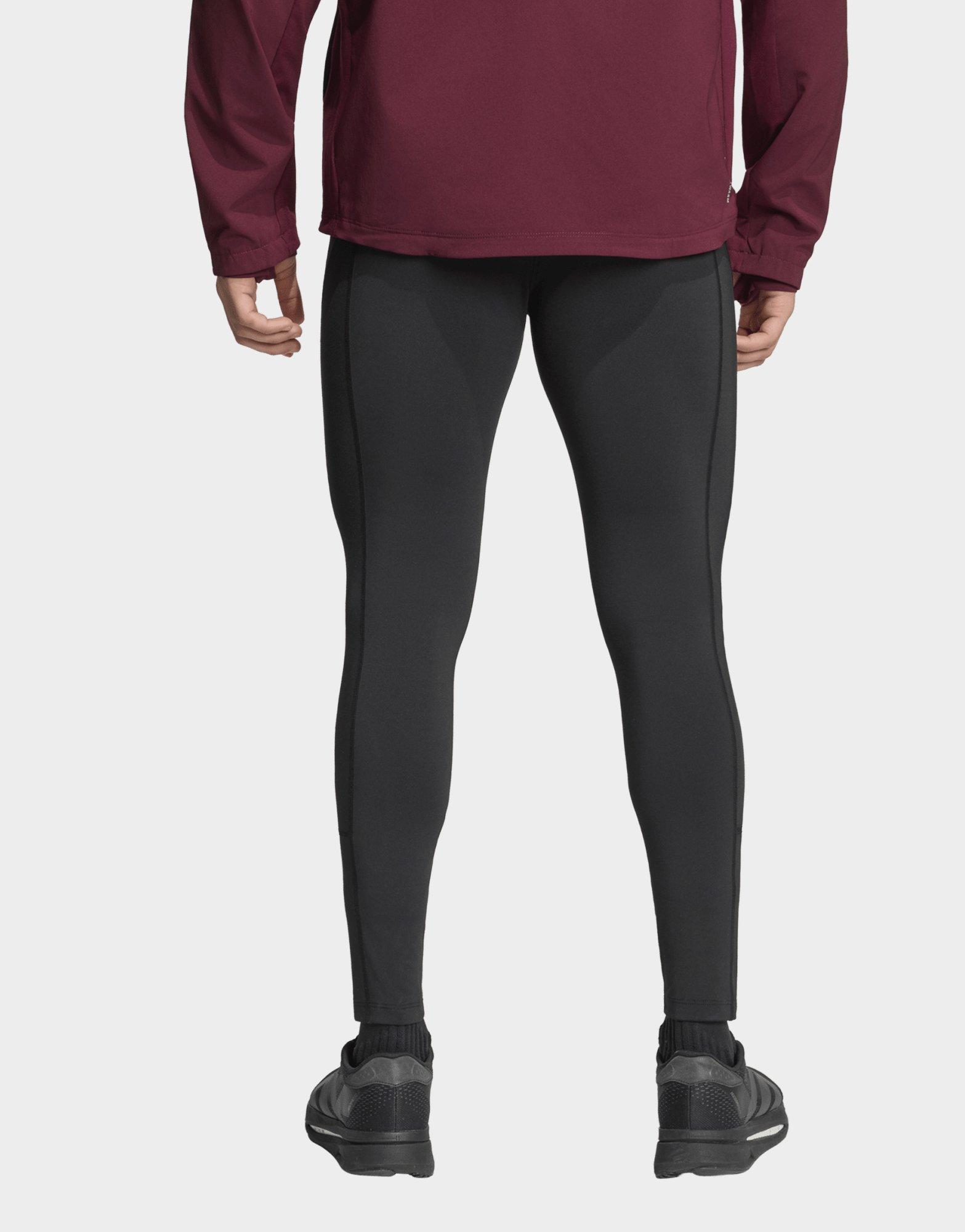 adidas adi365 Running Essentials Winter-Leggings