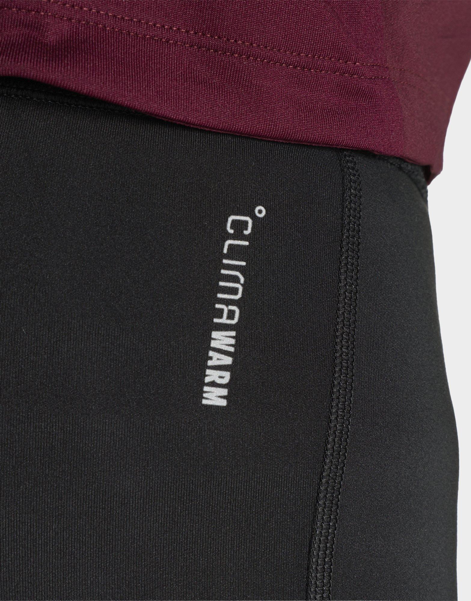 adidas adi365 Running Essentials Winter-Leggings