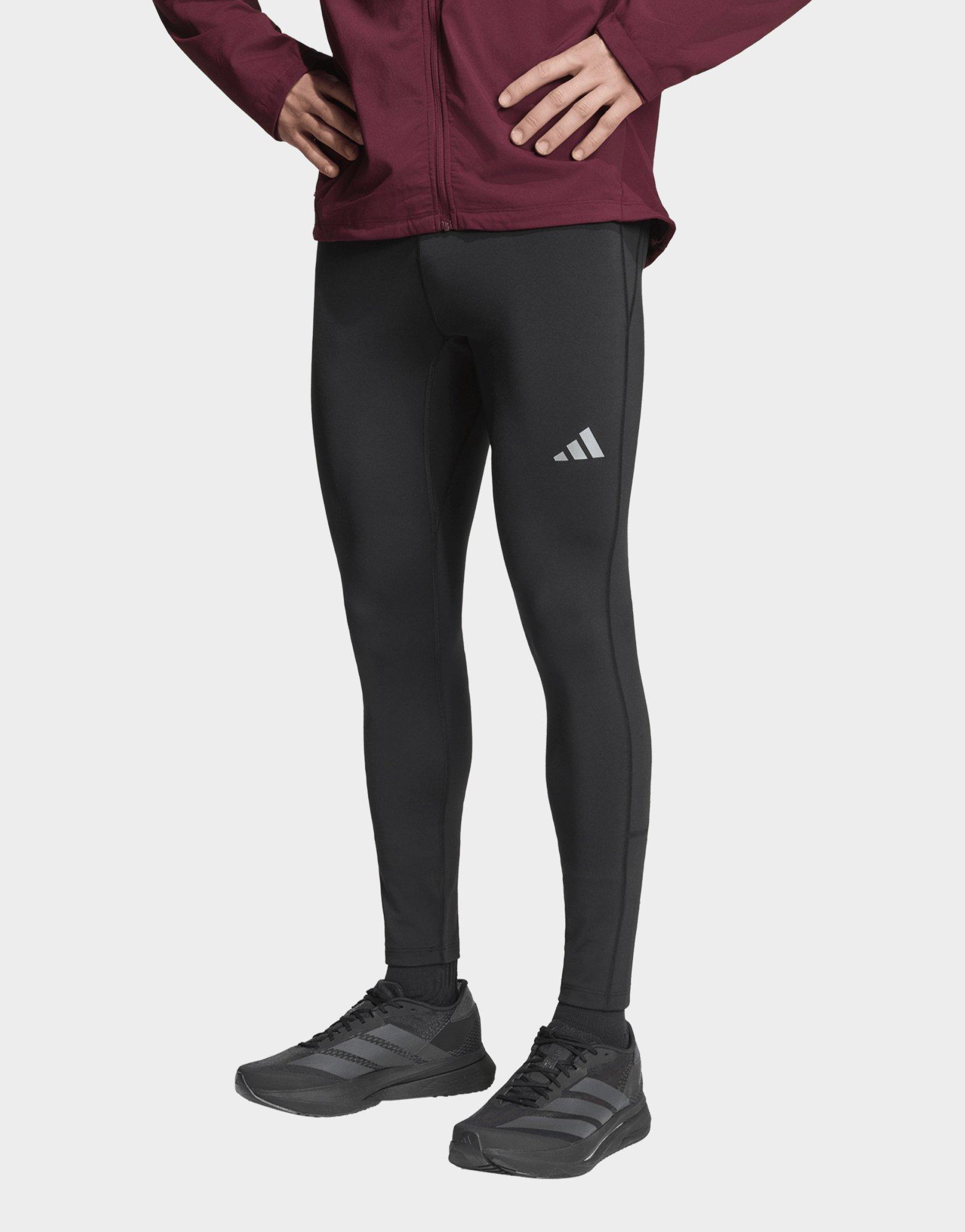 adidas adi365 Running Essentials Winterized Tight