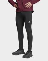 adidas adi365 Running Essentials Winterized Tight