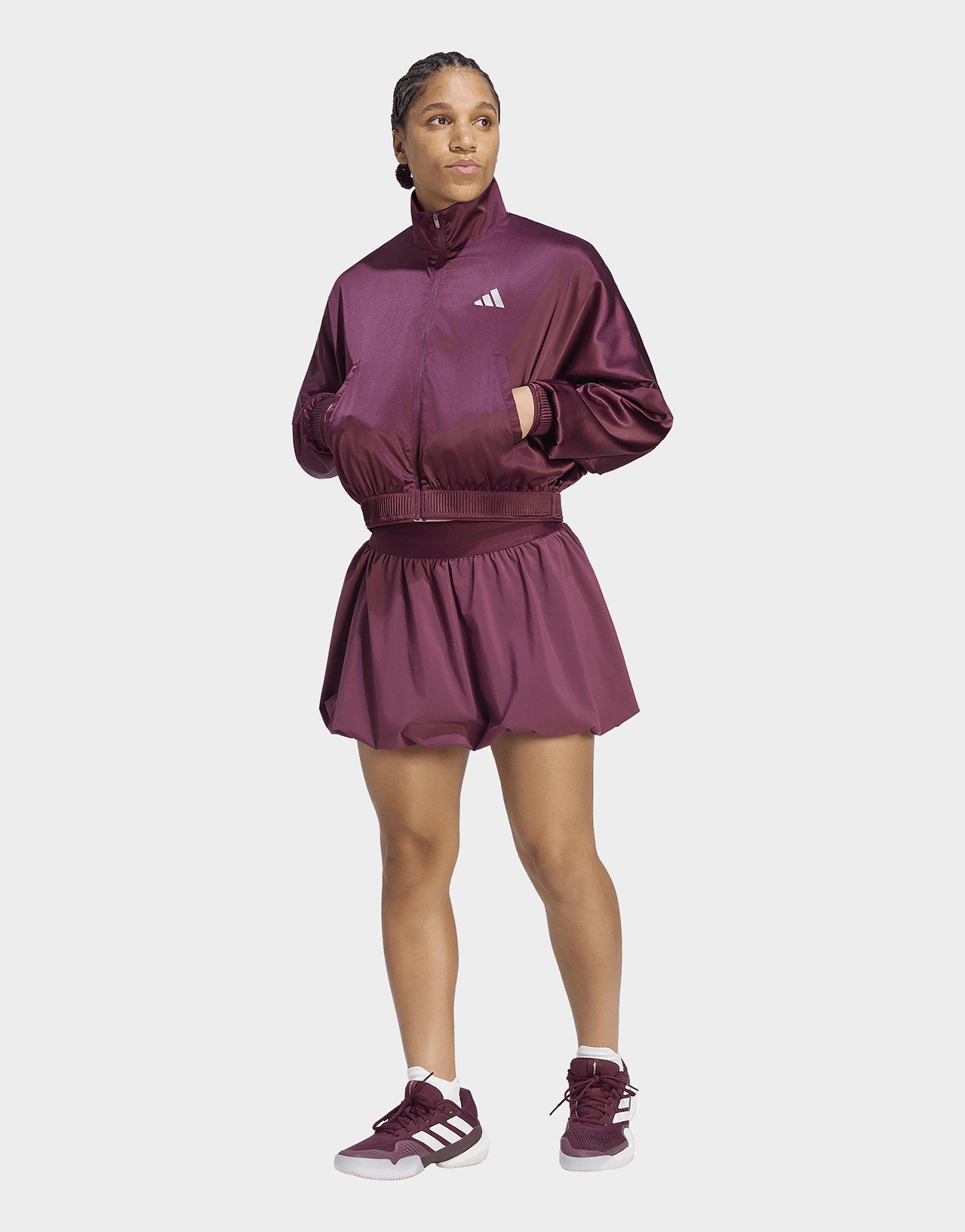 adidas Falda Para Tenis Climacool Bubble Pro