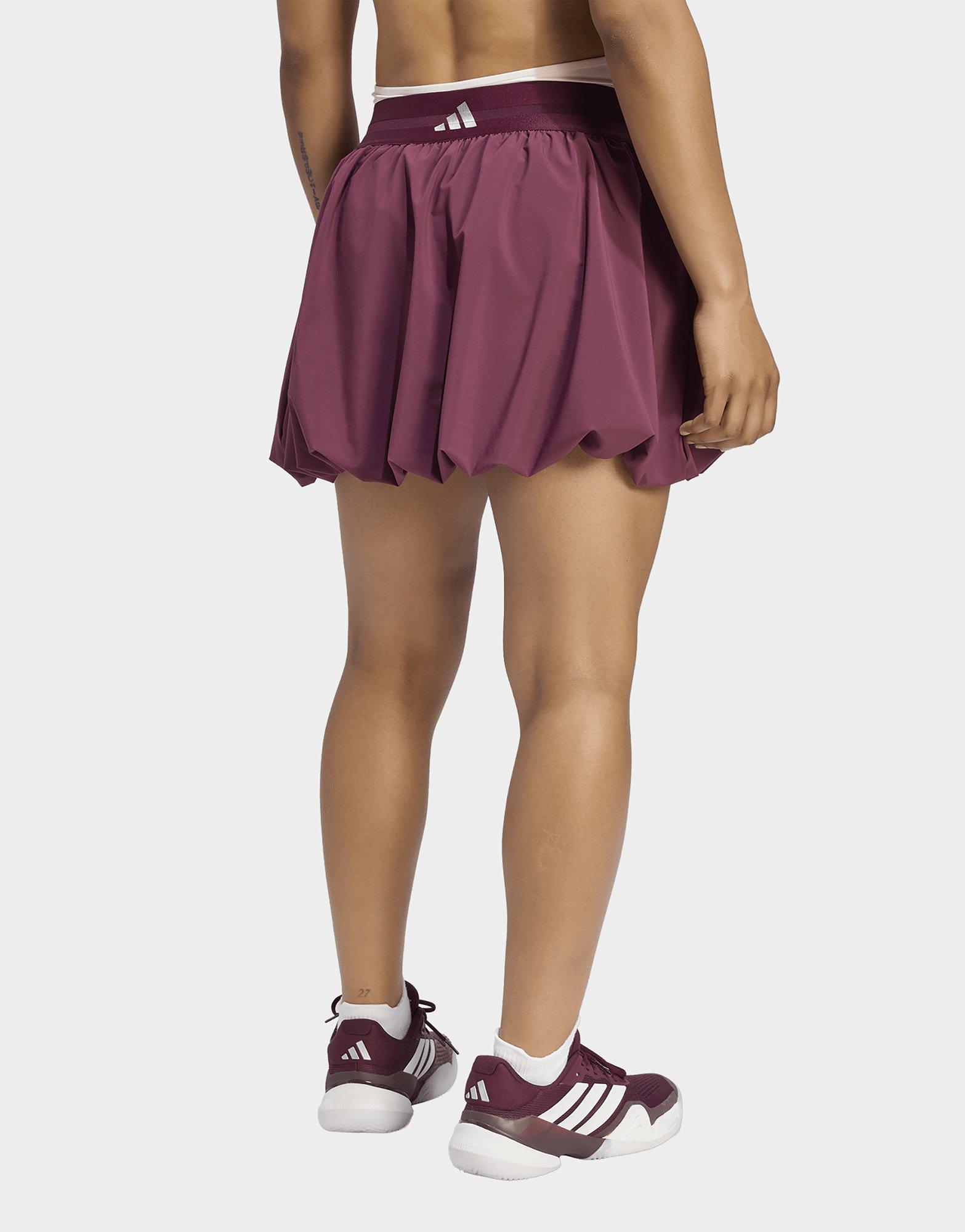 adidas Falda Para Tenis Climacool Bubble Pro
