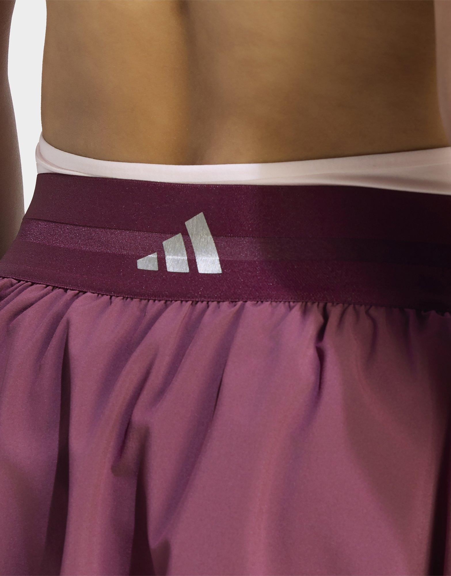adidas Falda Para Tenis Climacool Bubble Pro