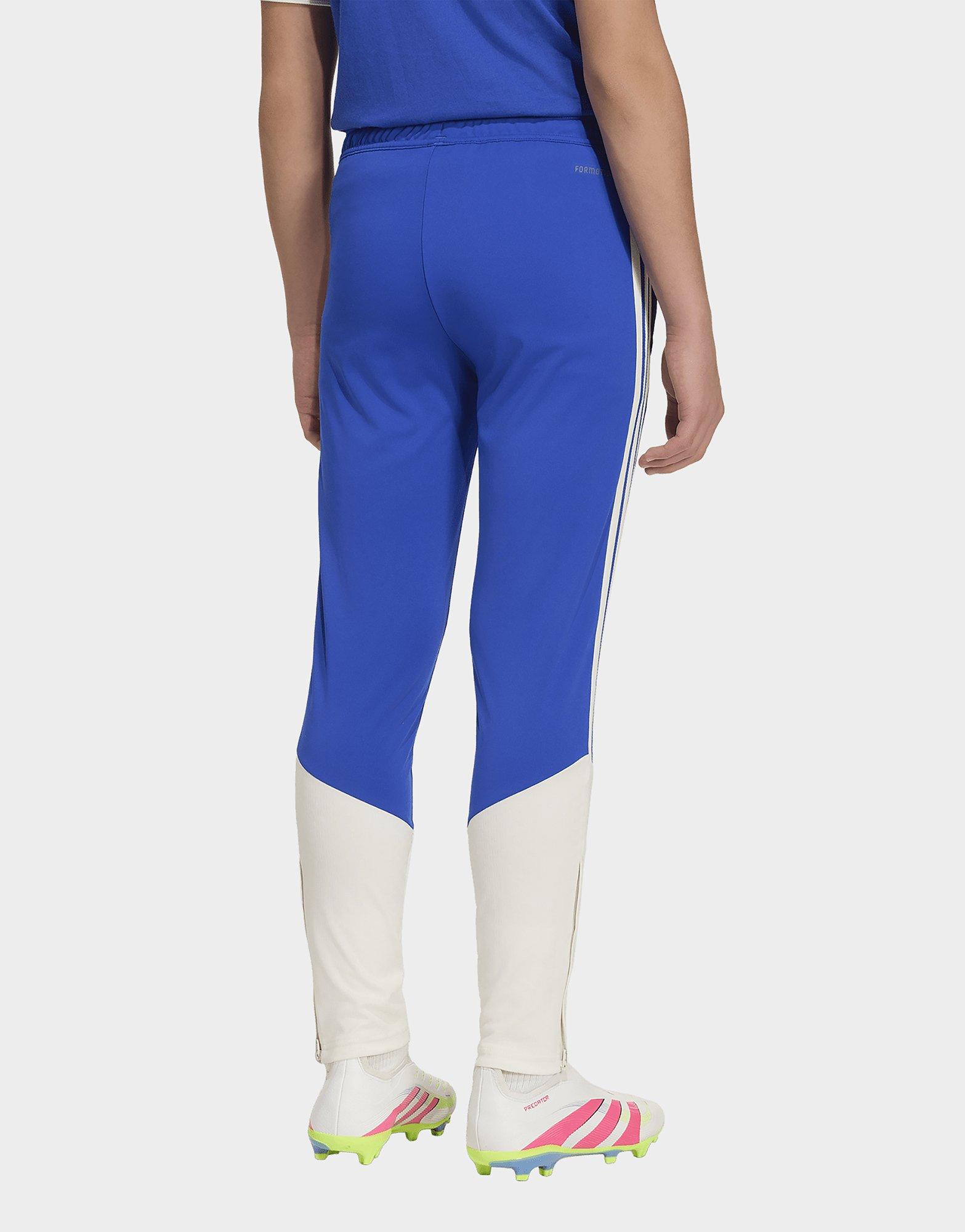 adidas Pantalon D'entraînement Juventus 26/27 Tiro26 Competition Enfants