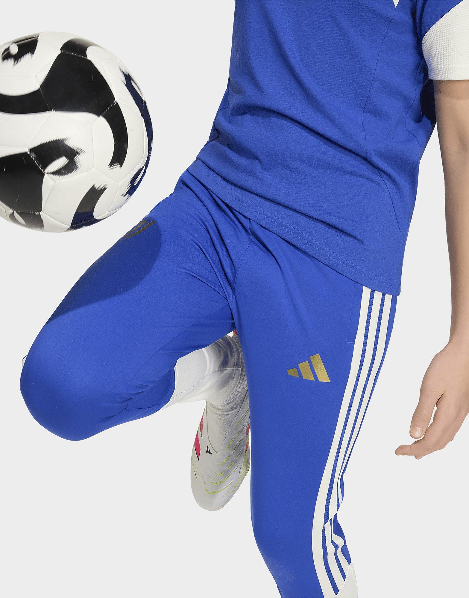 adidas Pantalon D'entraînement Juventus 26/27 Tiro26 Competition Enfants