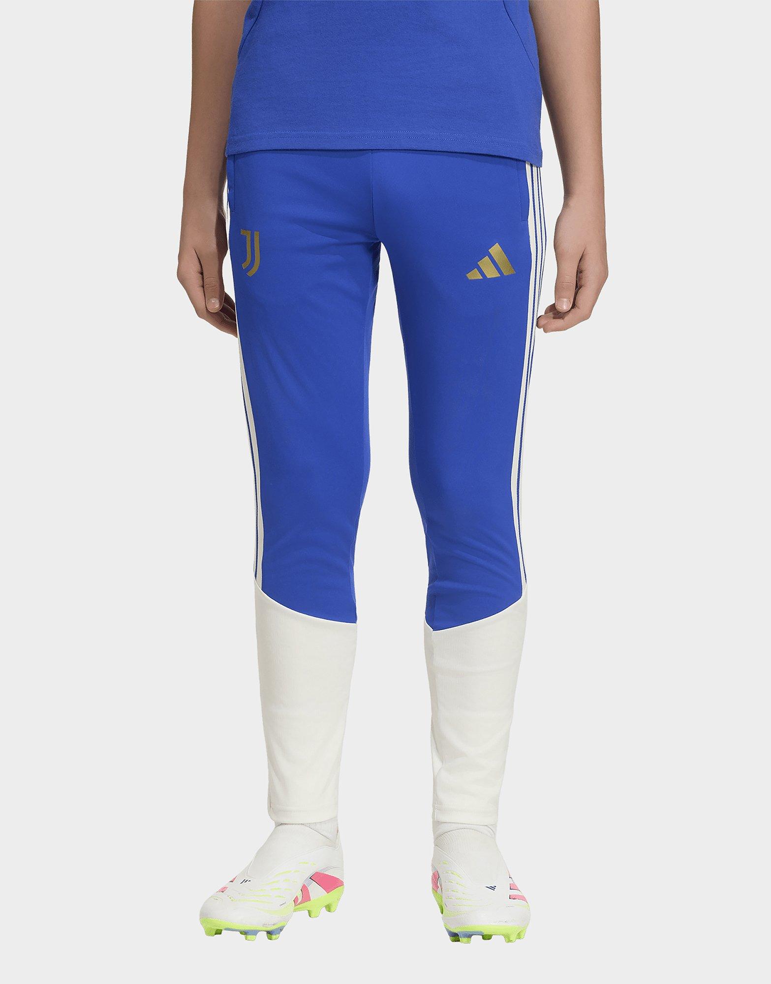 adidas Juventus 26/27 Tiro26 Competition Kids Training Pants