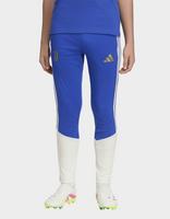 adidas Juventus 26/27 Tiro26 Competition Kids Training Pants