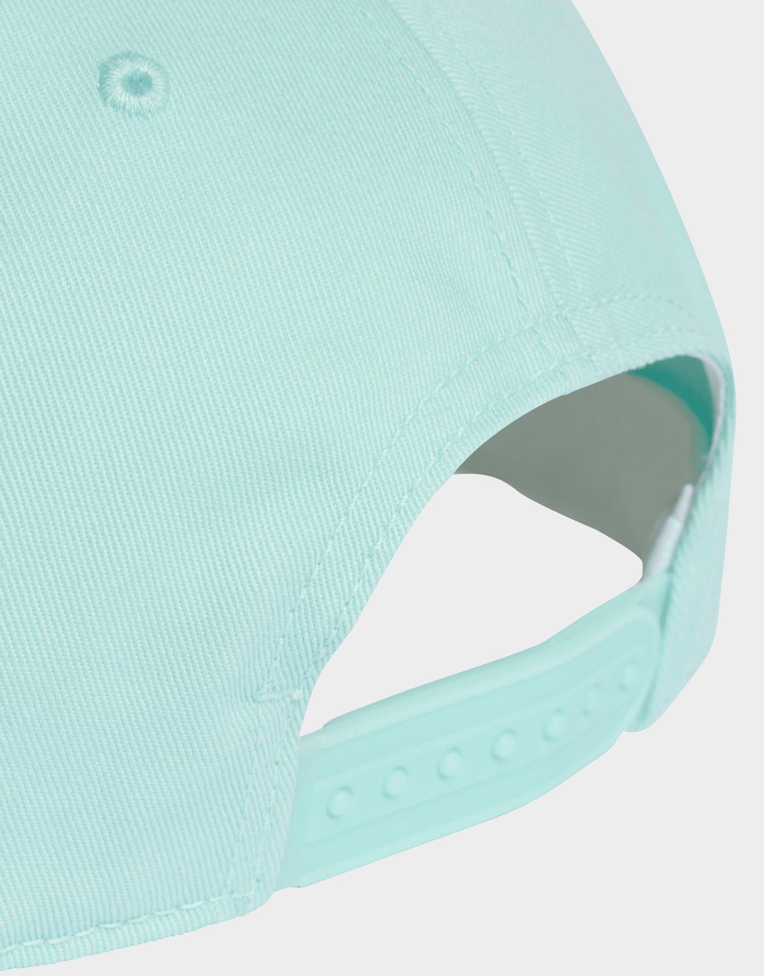 adidas Lionel Messi Snapback Cap