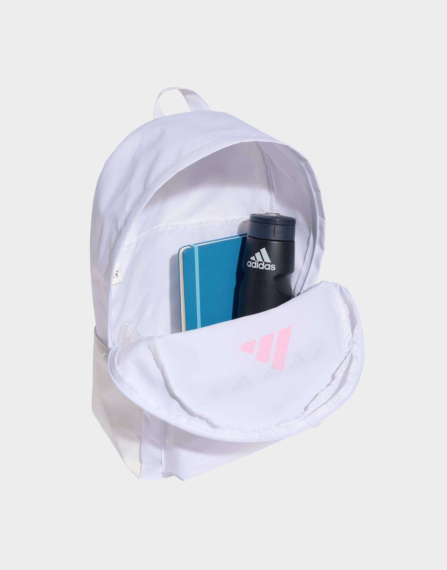 adidas SAC À DOS adidas CLASSIC TAPE LAMINE YAMAL