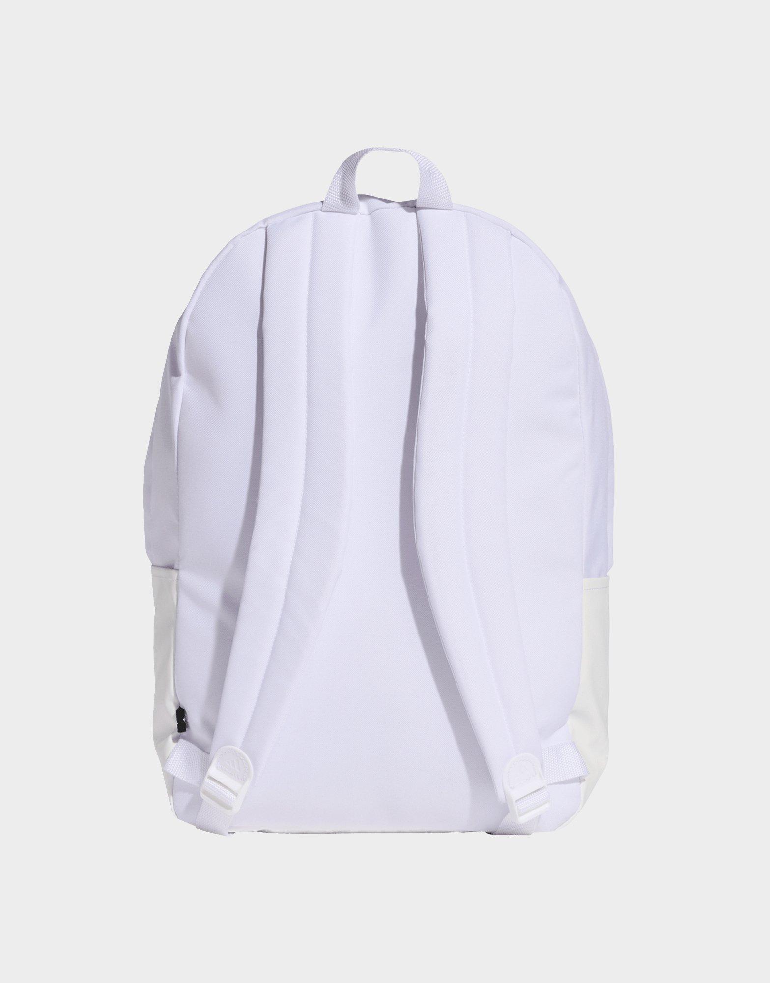 adidas SAC À DOS adidas CLASSIC TAPE LAMINE YAMAL