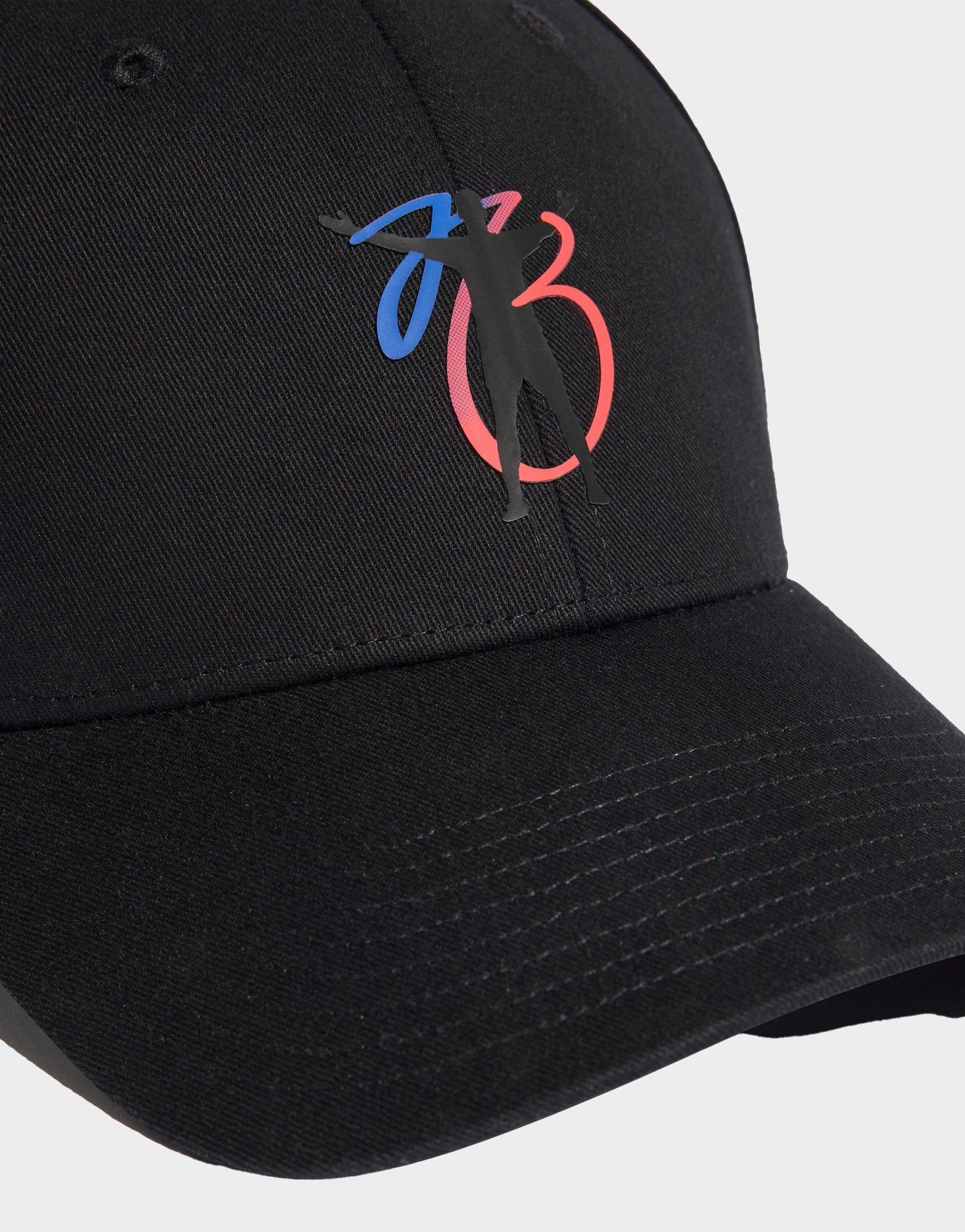 adidas JUDE BELLINGHAM CAP