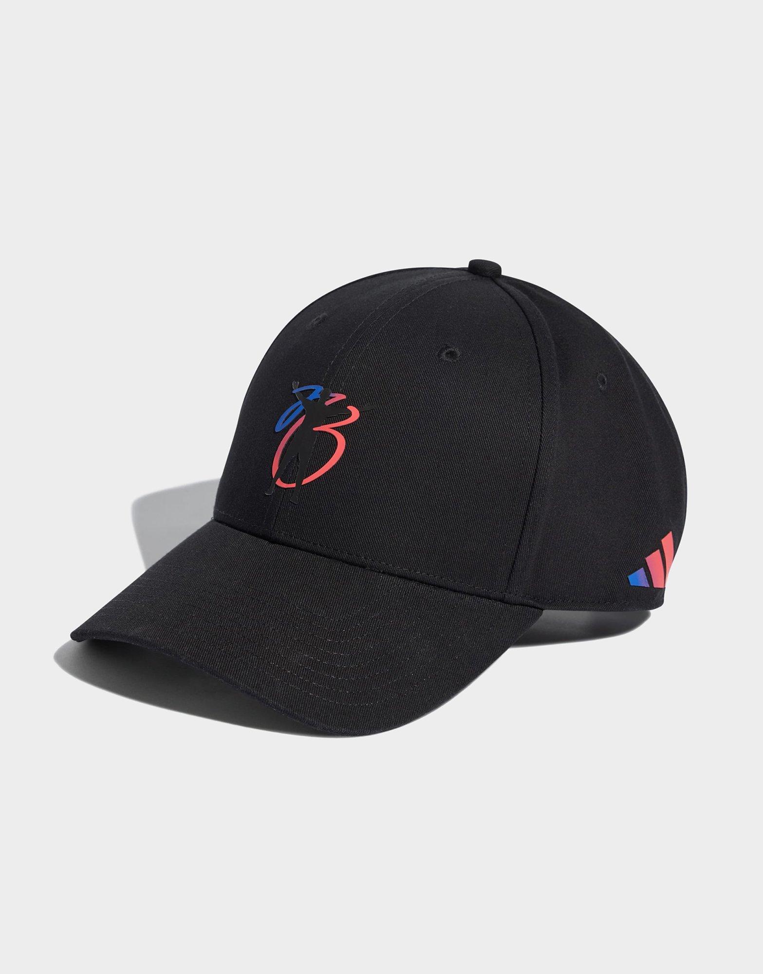 adidas Jude Bellingham Cap