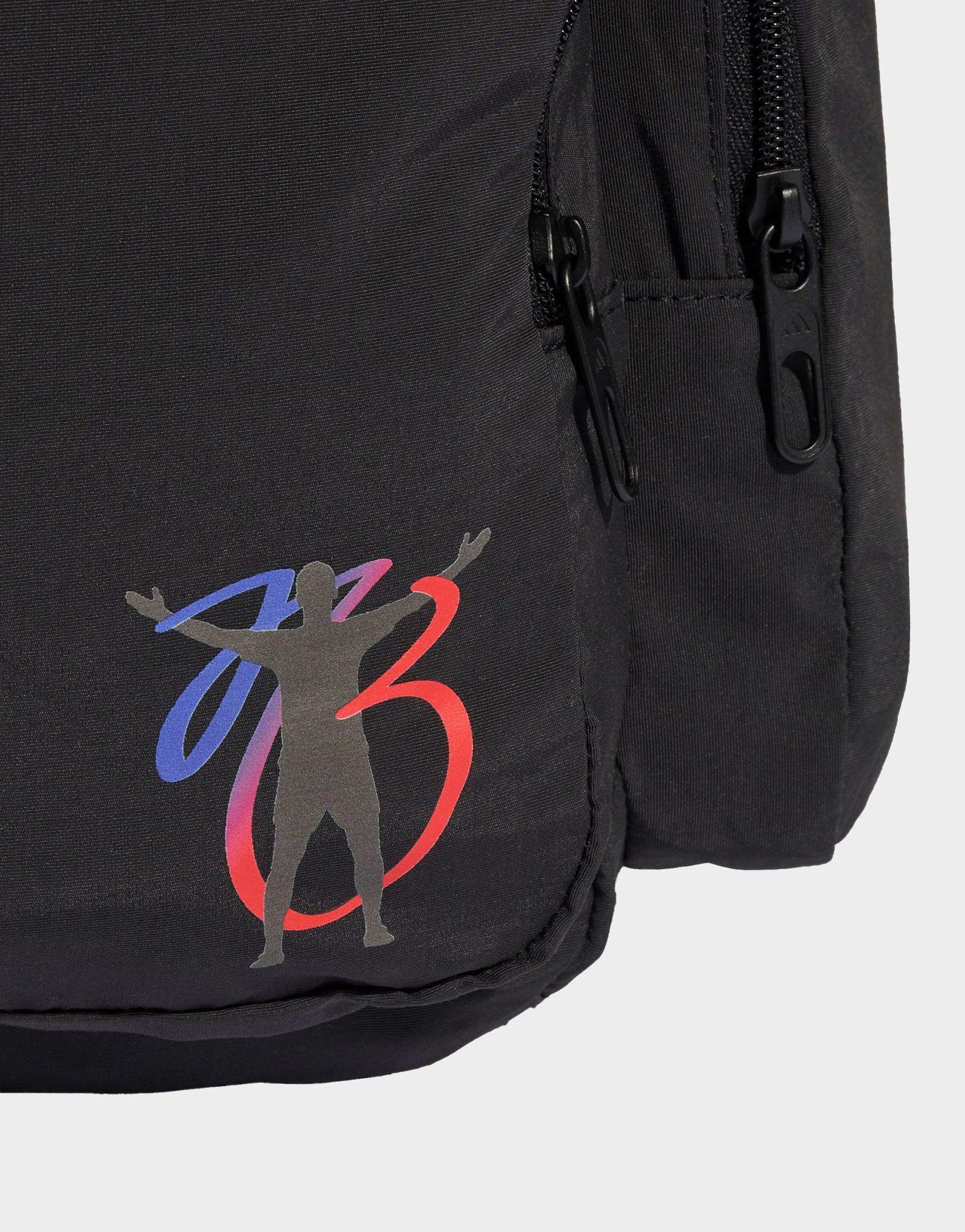 adidas JUDE BELLINGHAM SUPERSIZE BACKPACK