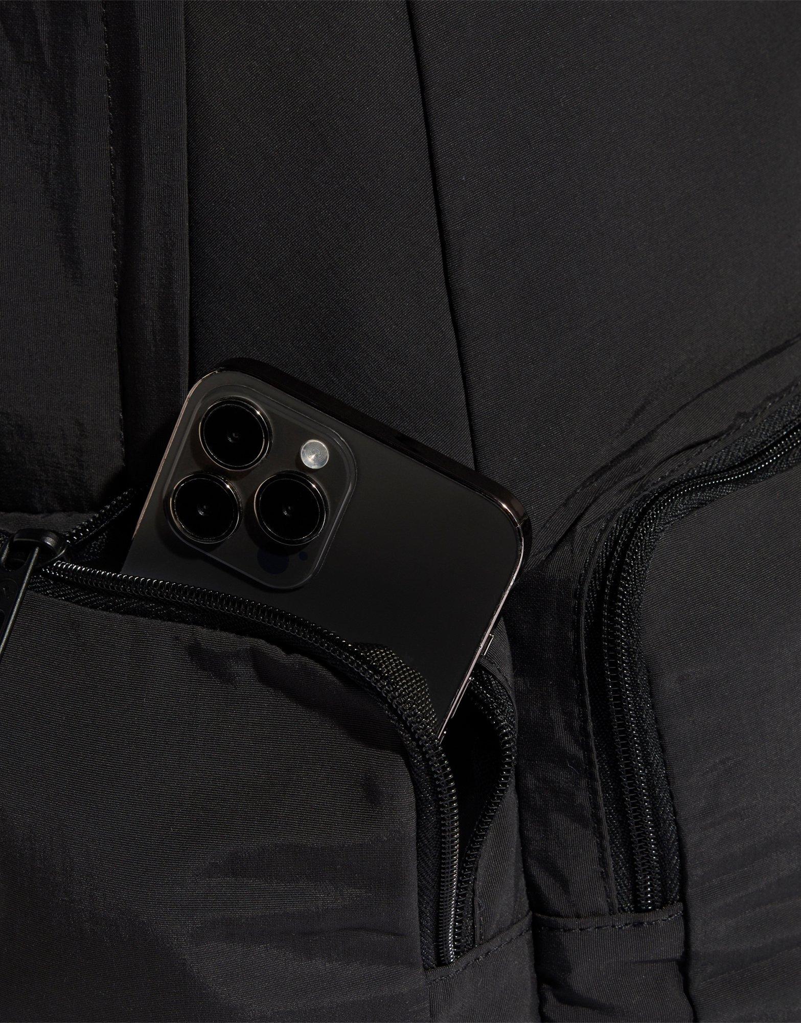 adidas JUDE BELLINGHAM SUPERSIZE BACKPACK