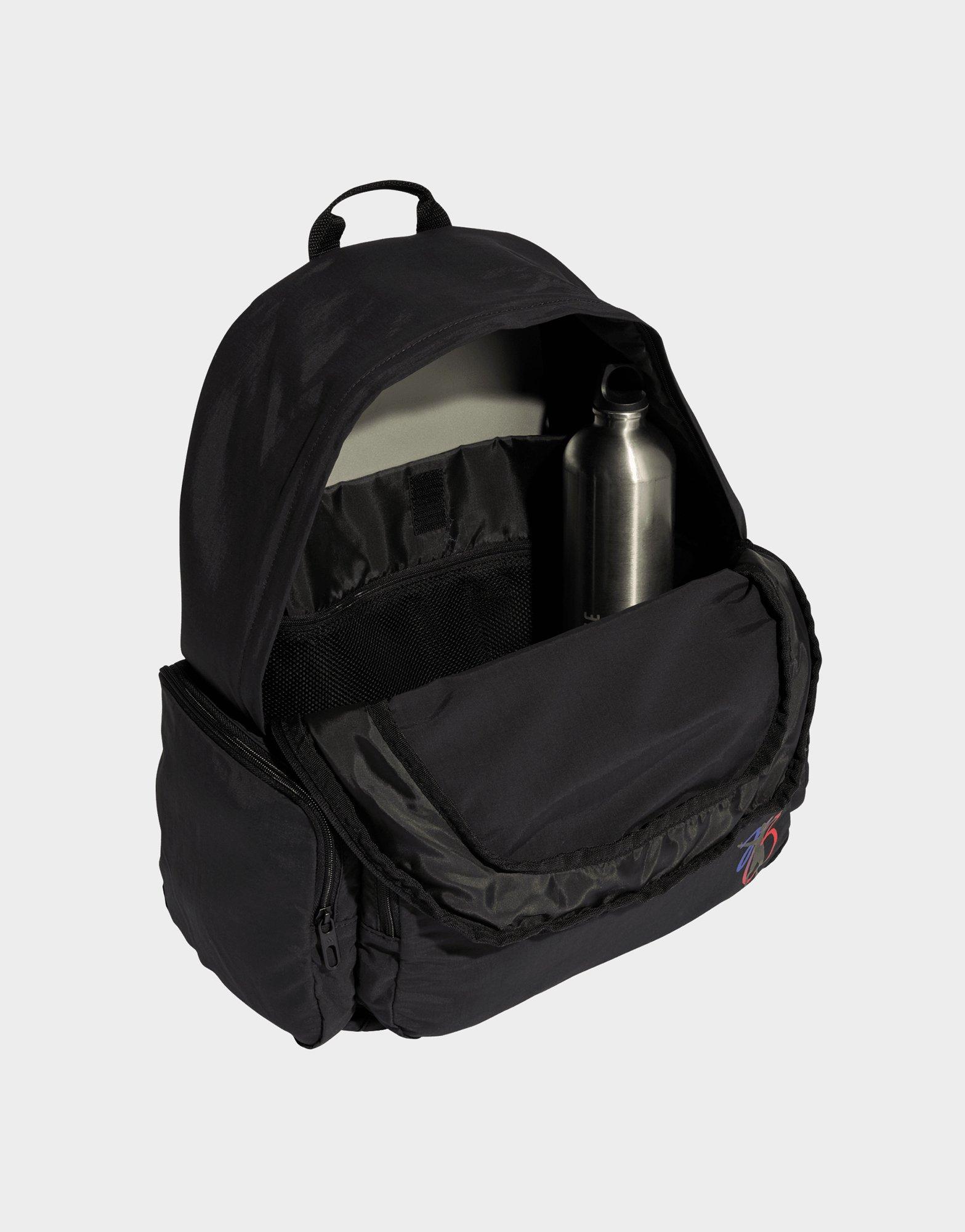 adidas JUDE BELLINGHAM SUPERSIZE BACKPACK