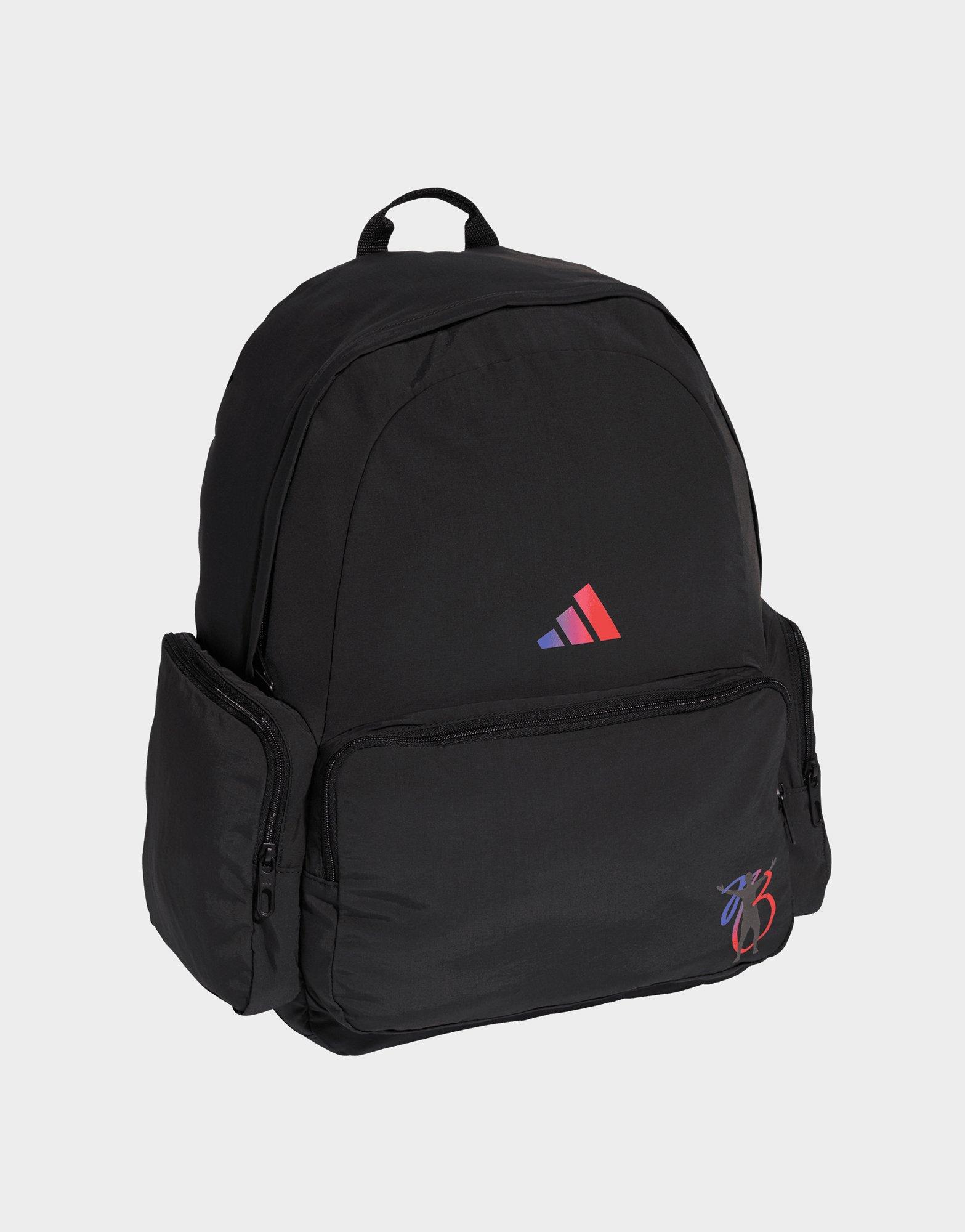 adidas ZAINO JUDE BELLINGHAM SUPERSIZE