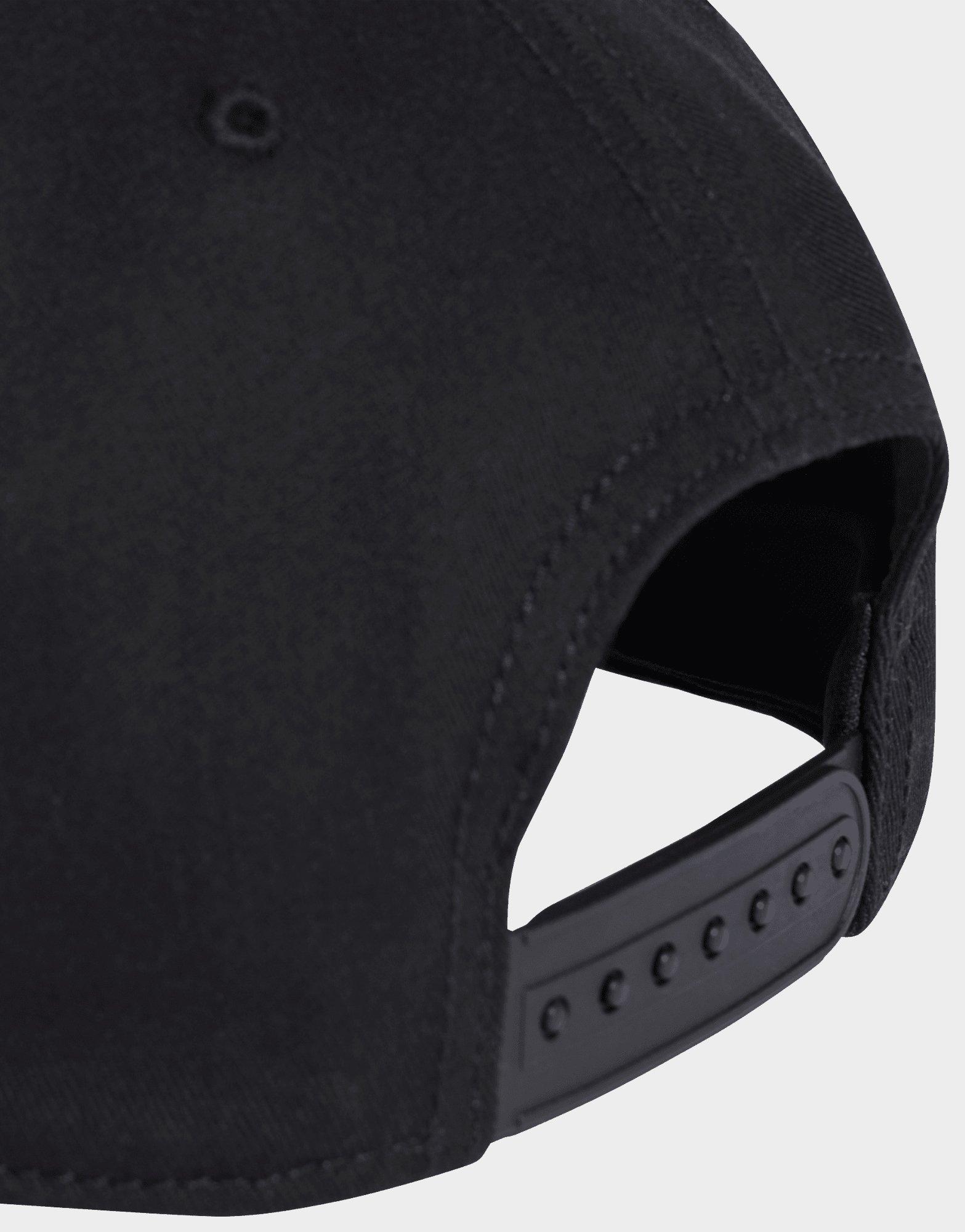 adidas Lionel Messi Snapback Cap