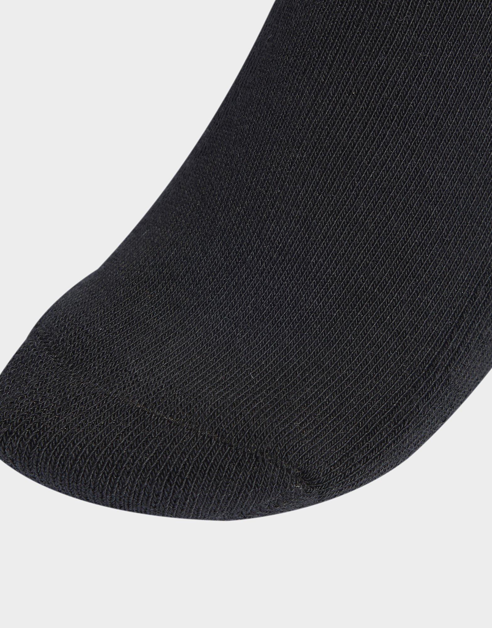 adidas Chaussettes Basses (3 Paires)