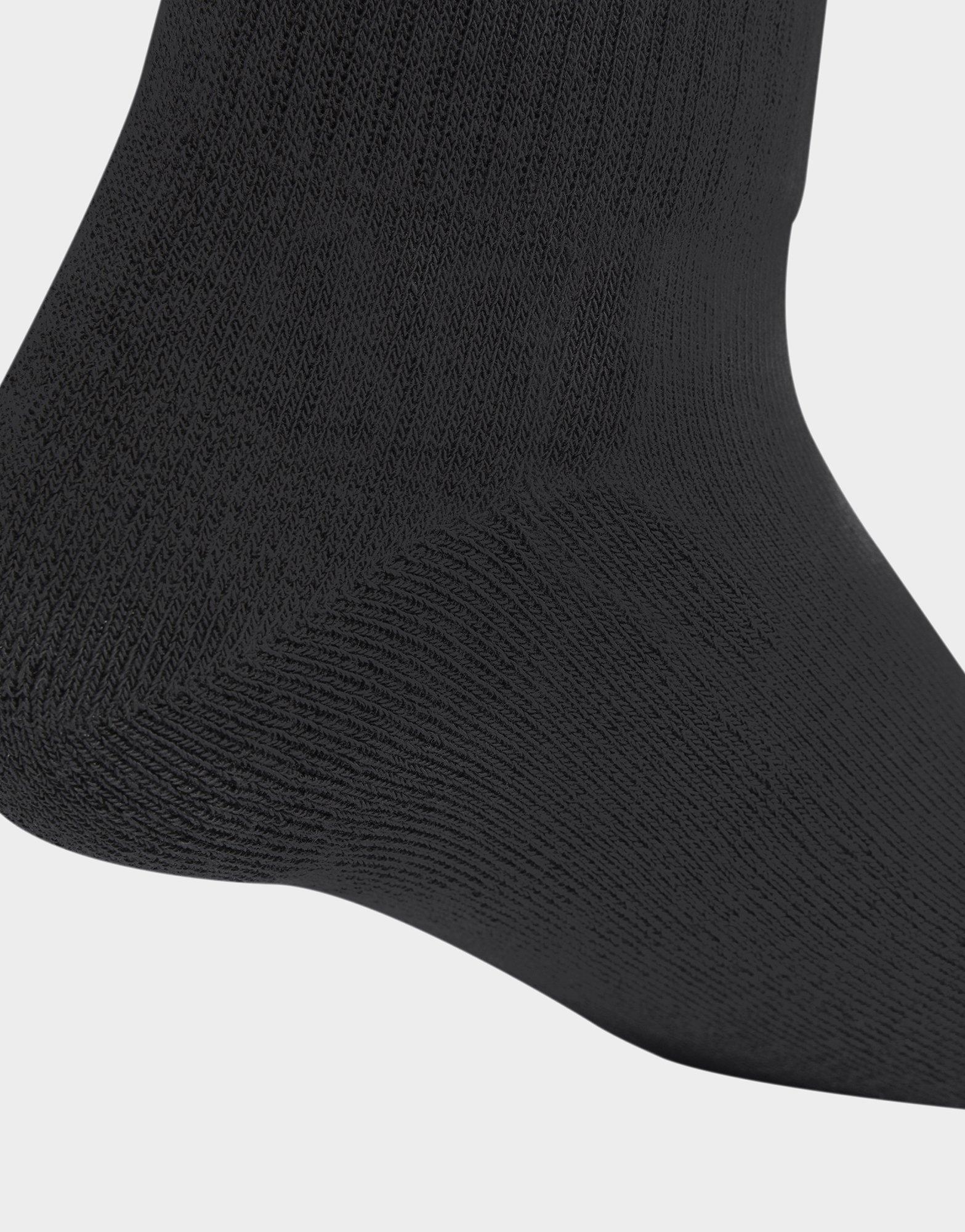 adidas Chaussettes Basses (3 Paires)