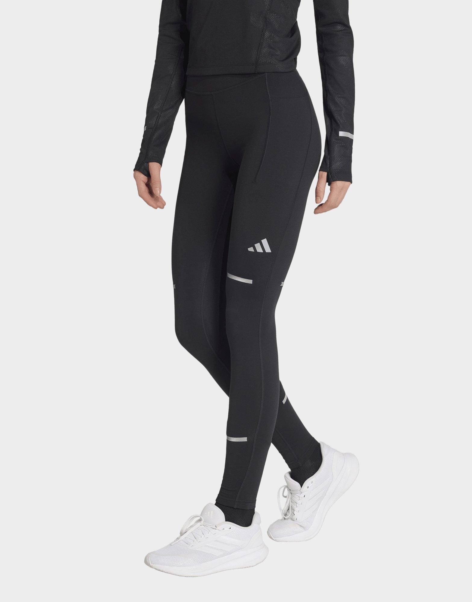 adidas Adi365 Climawarm+ 1/1 Leggings