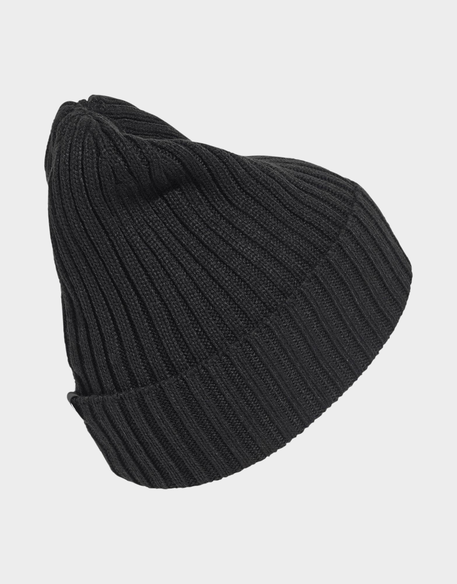 adidas 3 Stripes Beanie