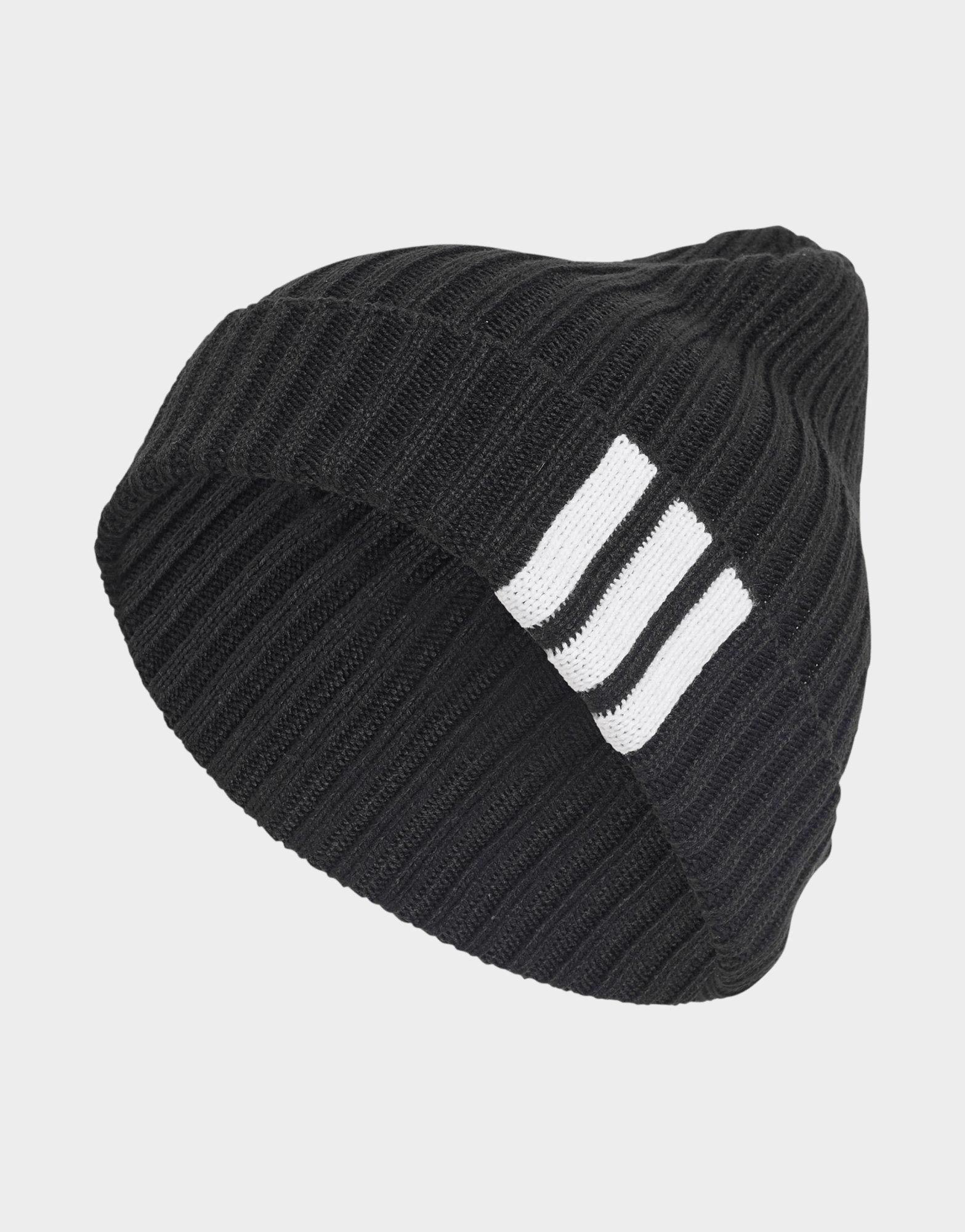 adidas 3 Stripes Beanie