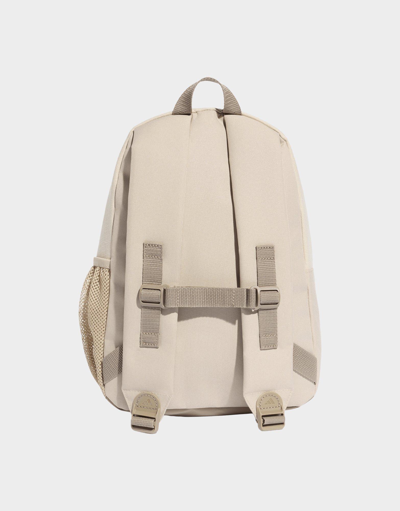 adidas Kids Fleece-rucksack