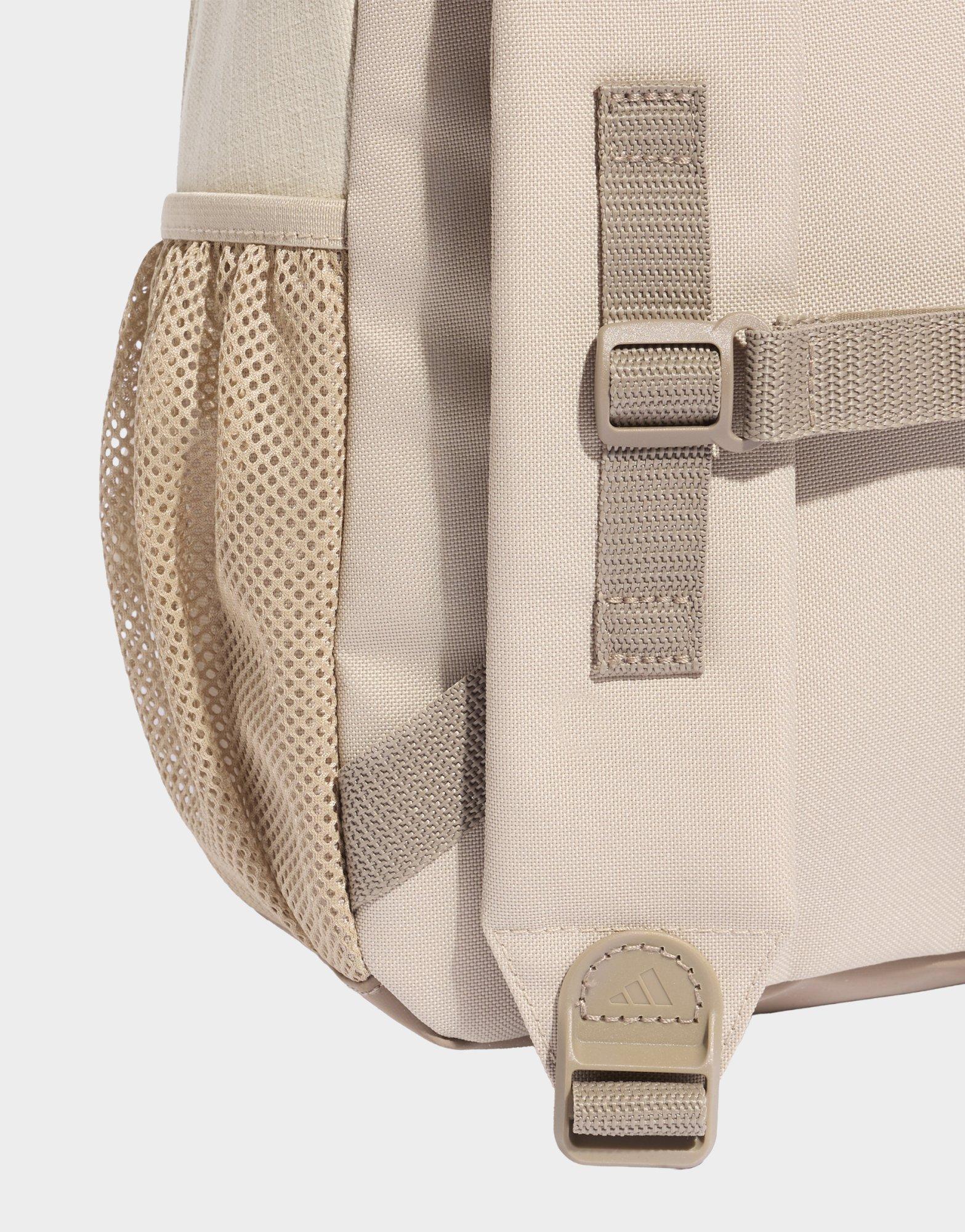adidas Kids Fleece-rucksack