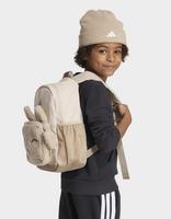 adidas Zaino In Tessuto Felpato Per Bambini E Bambine