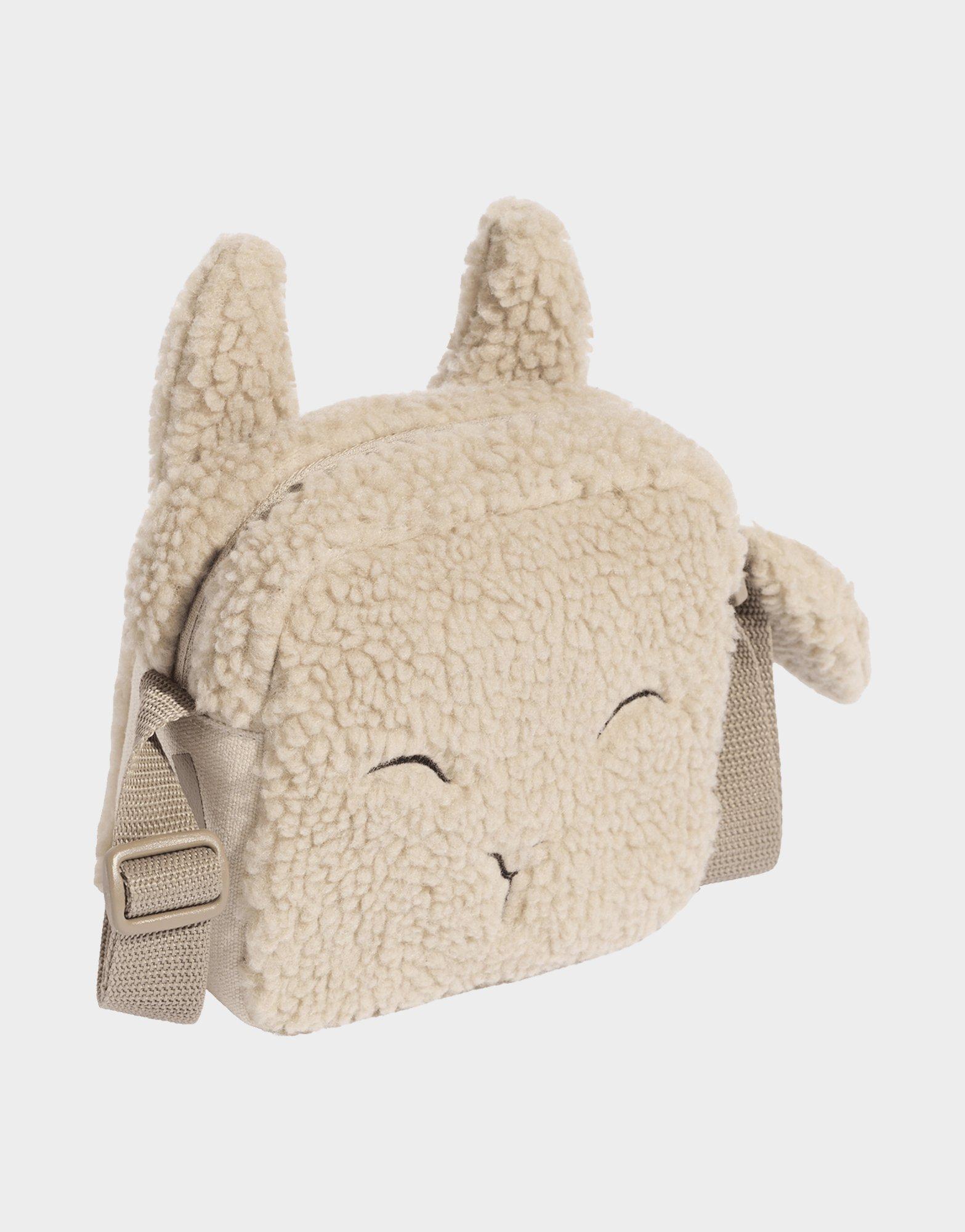 adidas Sac Compartimenté Molleton Jeunes Enfants
