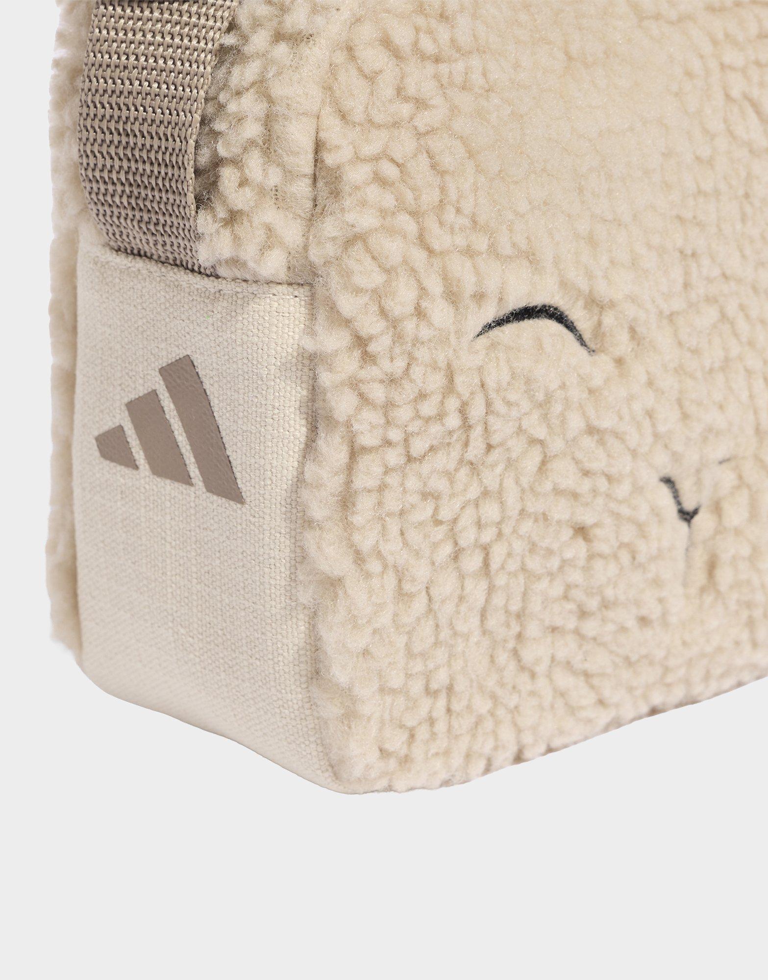 adidas Sac Compartimenté Molleton Jeunes Enfants