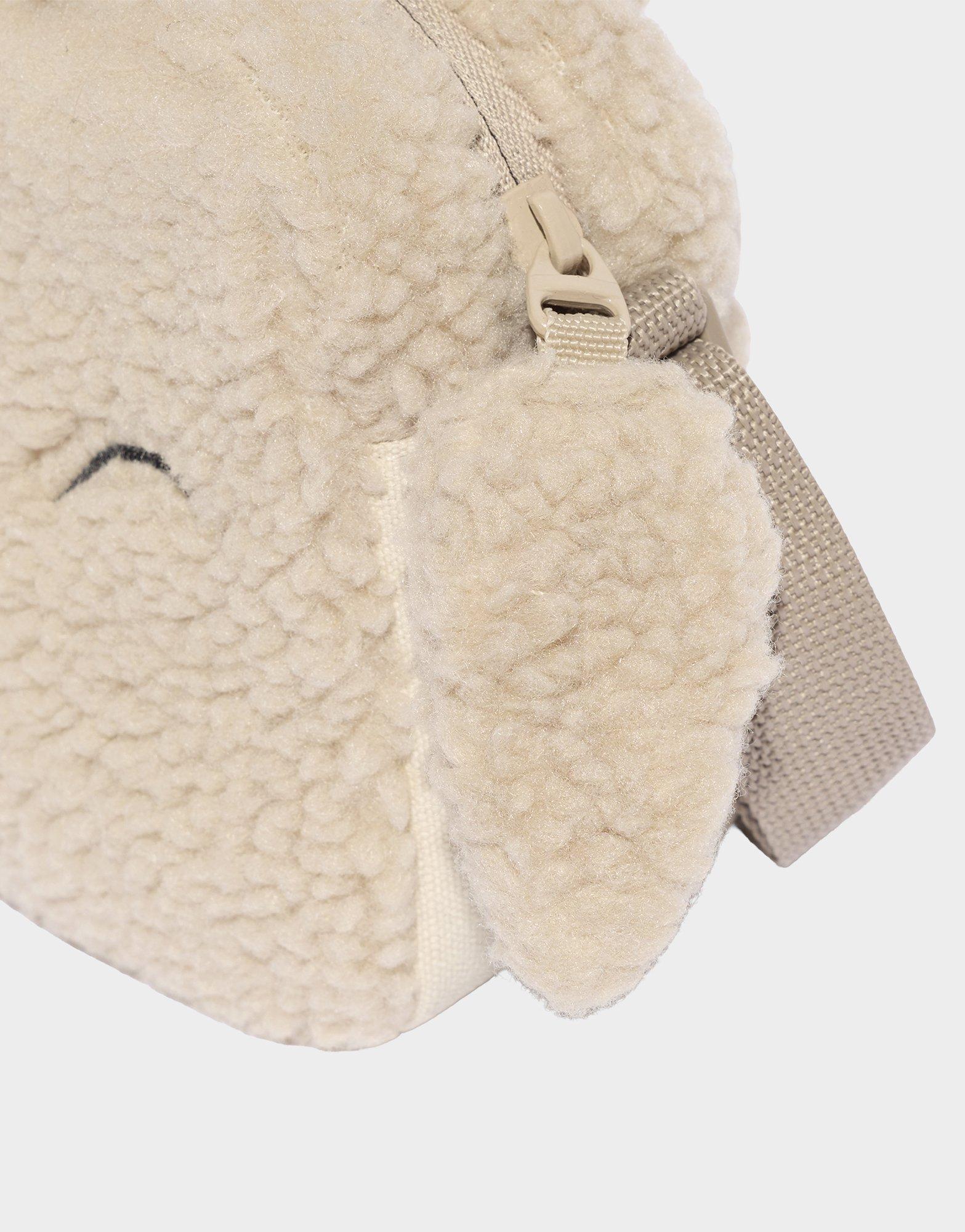 adidas Sac Compartimenté Molleton Jeunes Enfants
