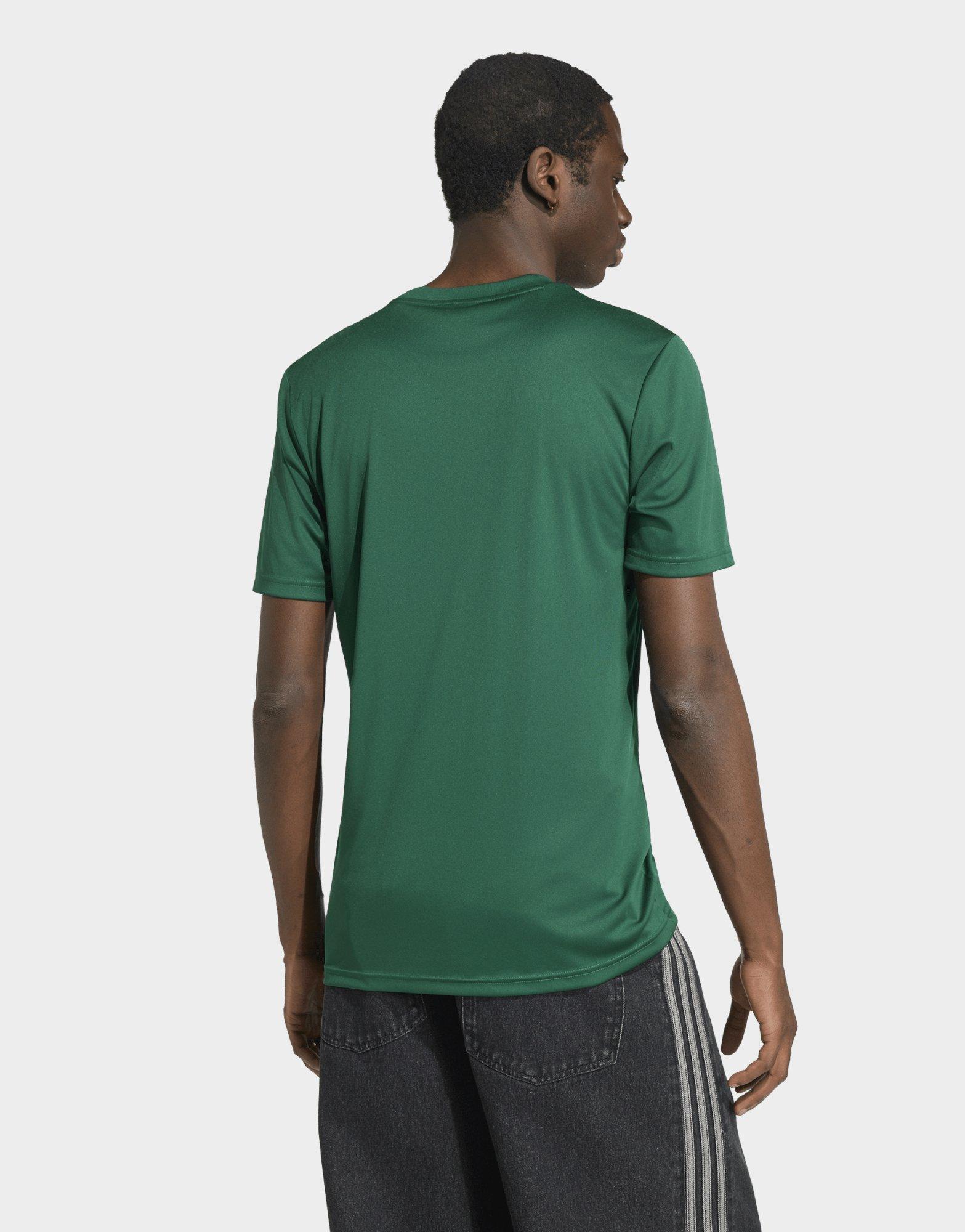 adidas Fifa Fussball-weltmeisterschaft 26™ Mexiko Trikot