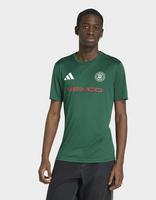 adidas Maglia Del Messico Della Coppa Del Mondo Fifa 26™