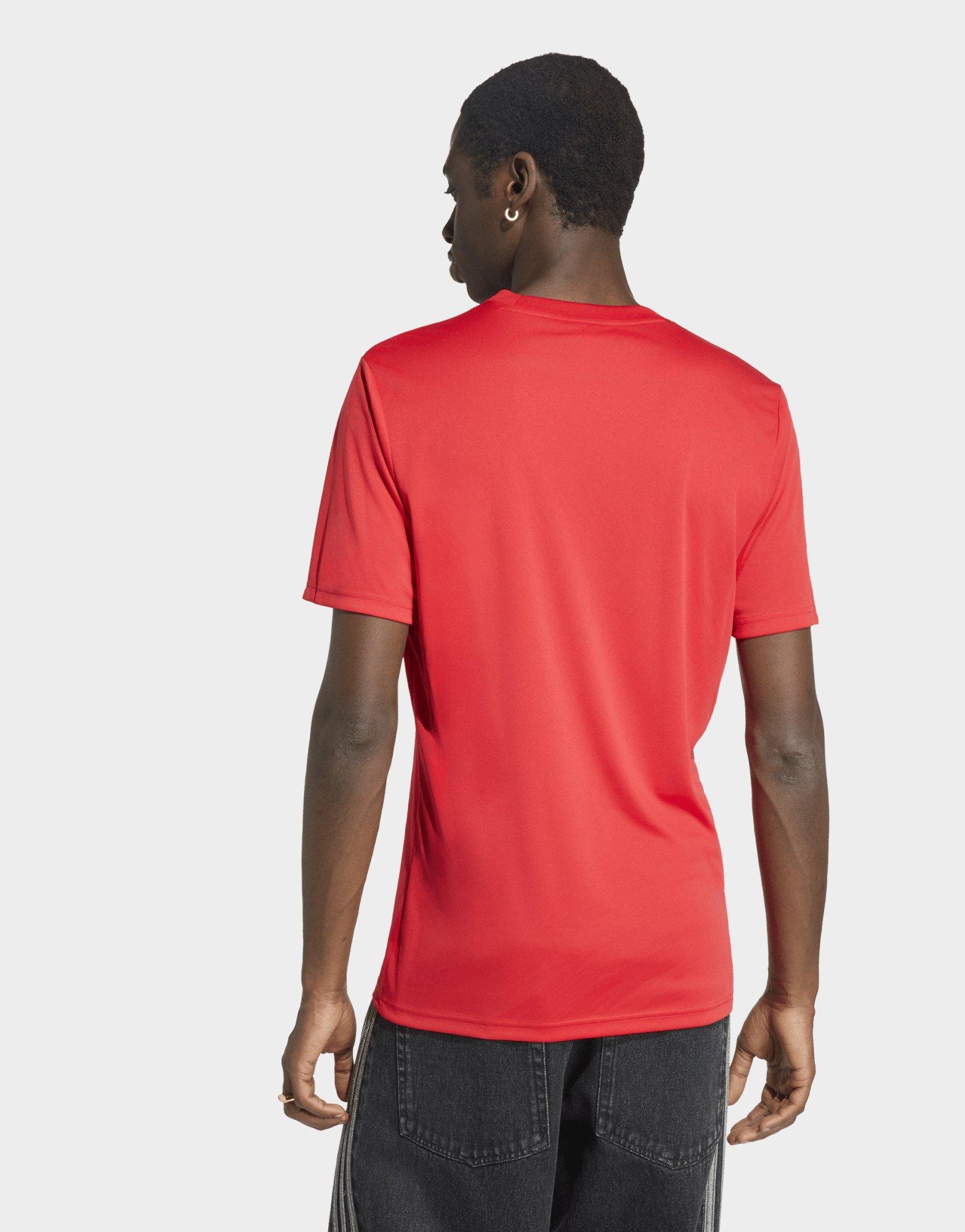 adidas Maillot Espagne Coupe Du Monde De La Fifa 2026™