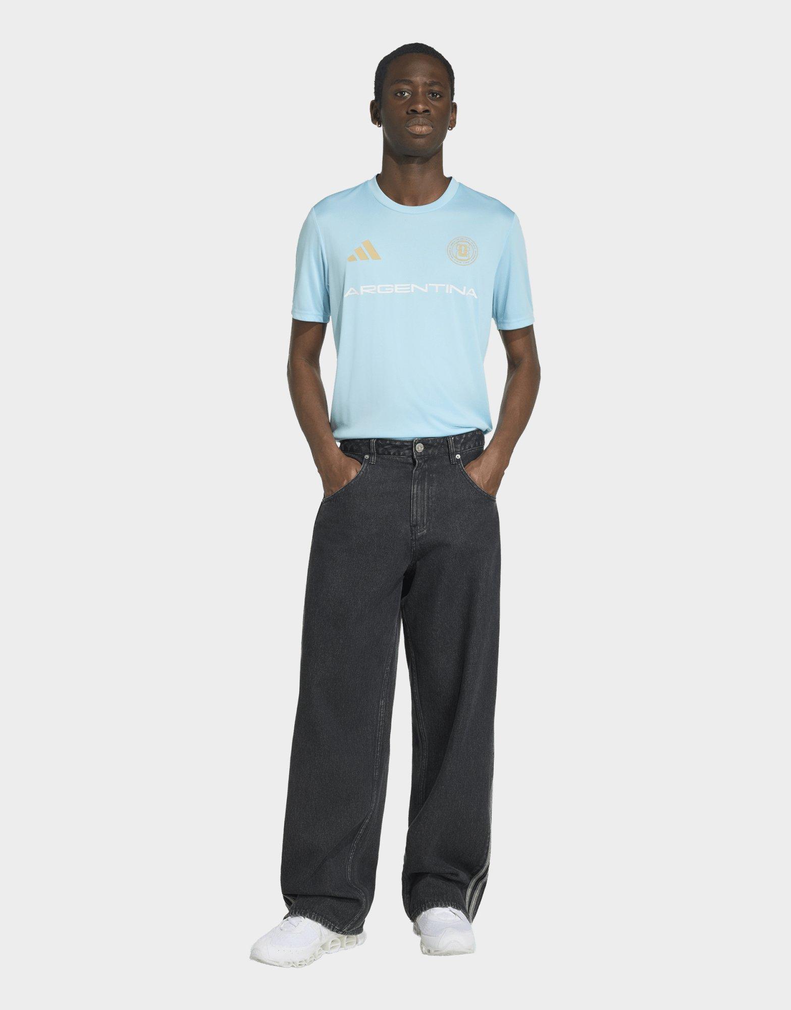 adidas Fifa Fussball-weltmeisterschaft™ 2026 Argentinien Trikot