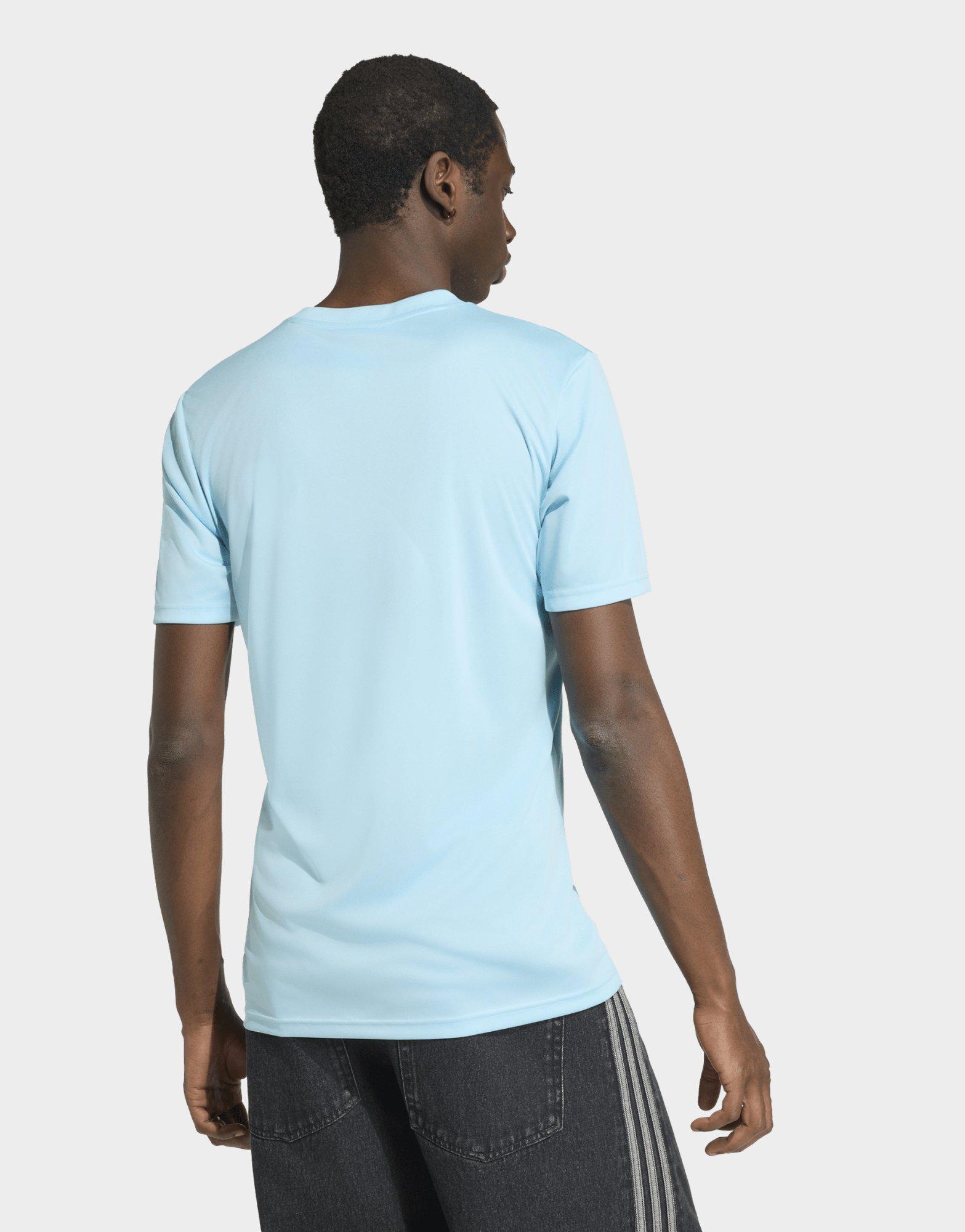 adidas Fifa Fussball-weltmeisterschaft™ 2026 Argentinien Trikot