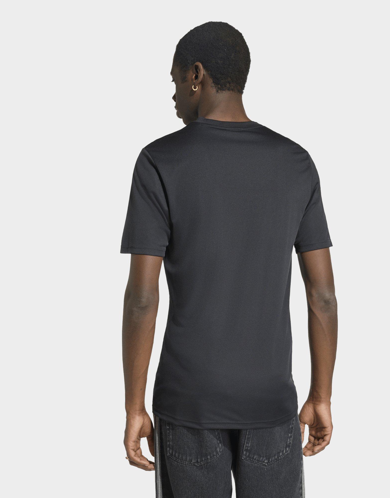 adidas Fifa Fussball-weltmeisterschaft 26™ Deutschland Trikot