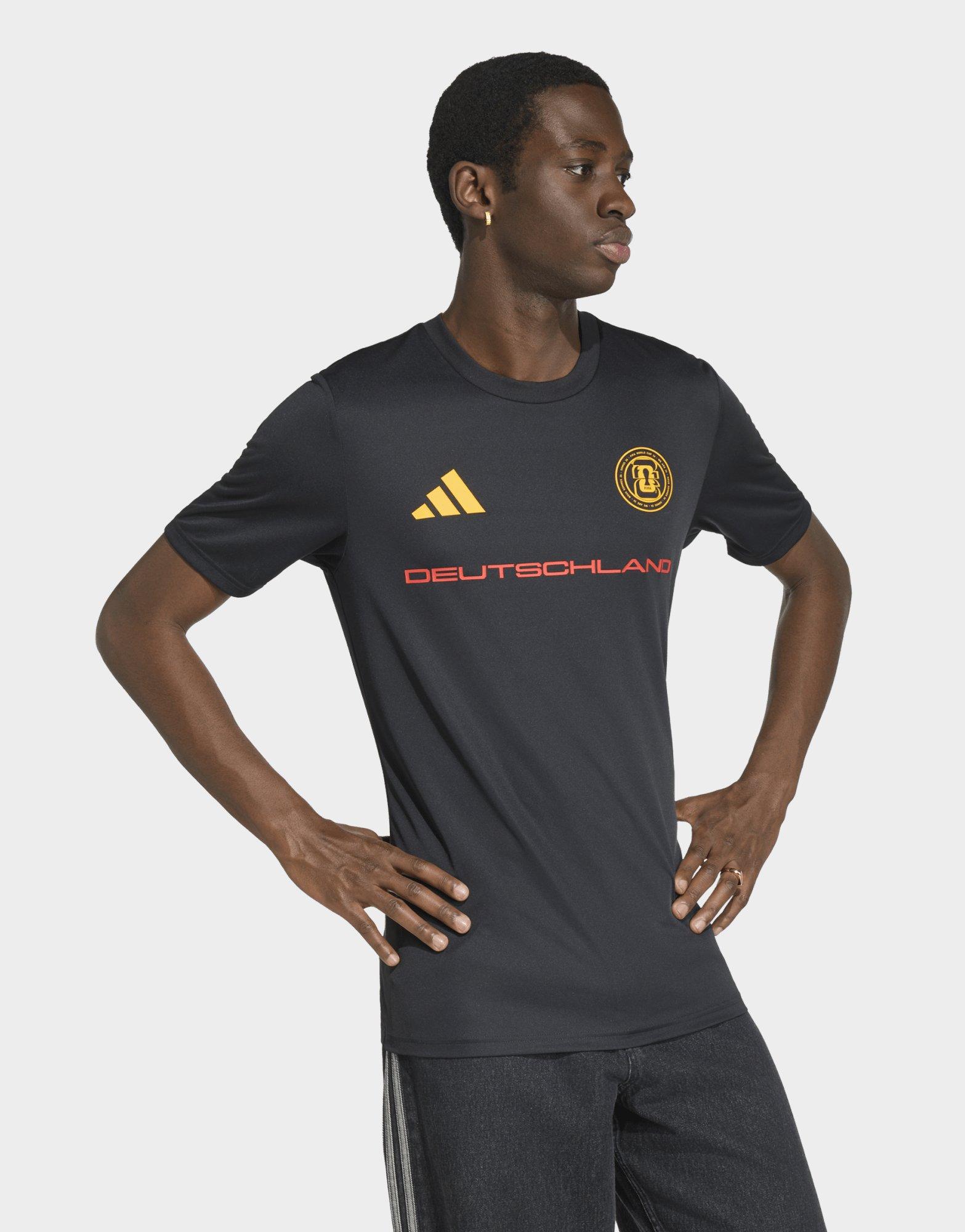 adidas Maglia Germania Coppa Del Mondo Fifa 26™