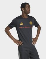 adidas Fifa World Cup 26™ Germany Jersey