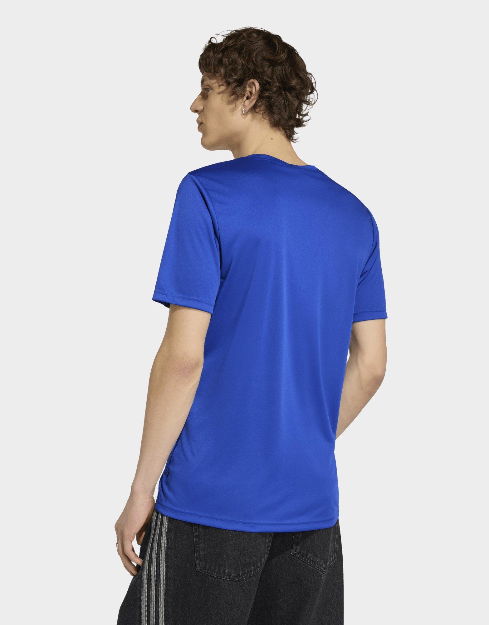 adidas Fifa Fussball-weltmeisterschaft 26™ Italien Trikot