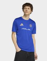 adidas Fifa World Cup 26™ Italy Jersey