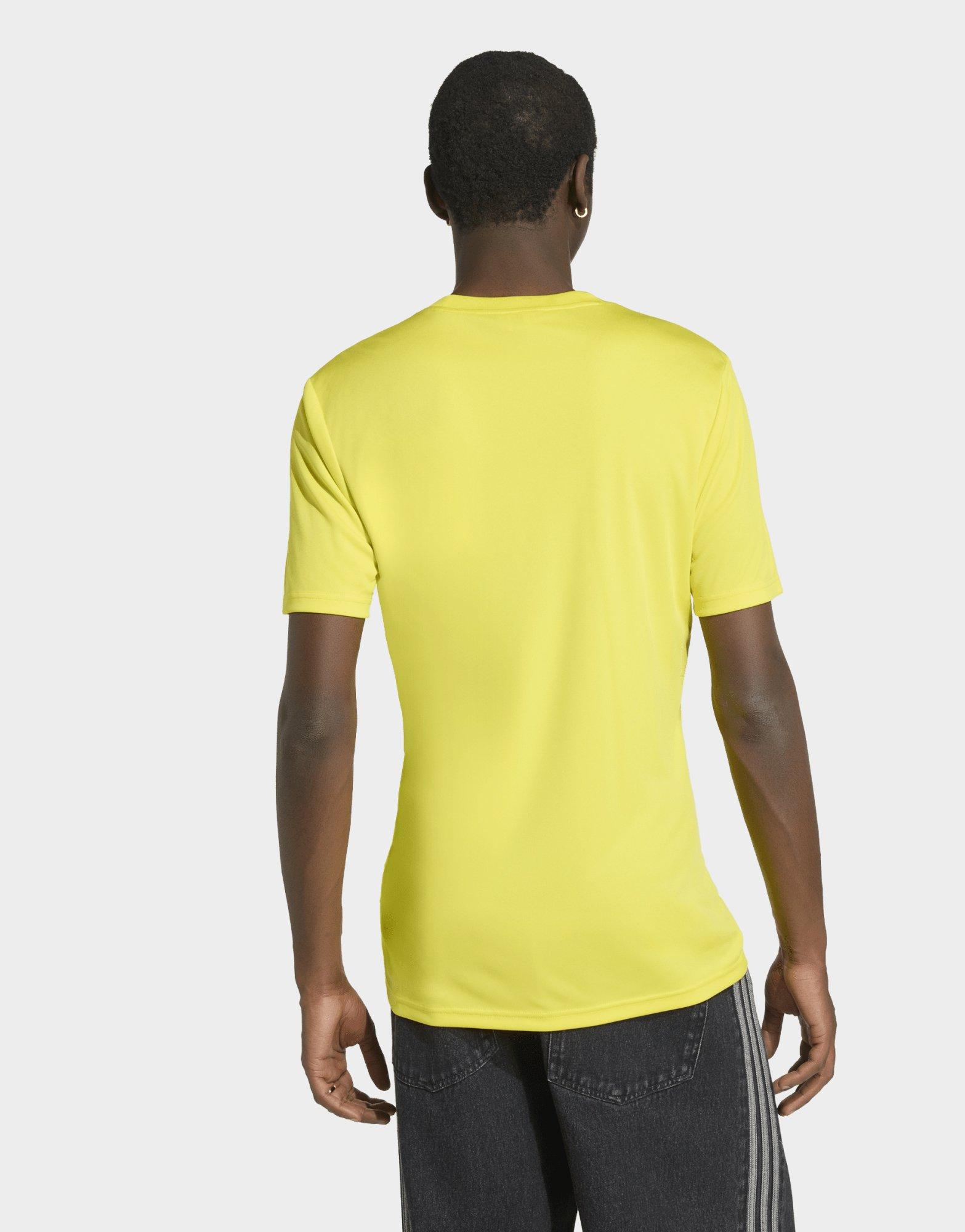 adidas Fifa Fussball-weltmeisterschaft 26™ Brasilien Trikot