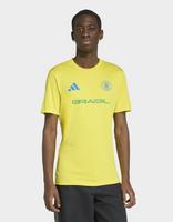 adidas Fifa World Cup 26™ Brazil Jersey