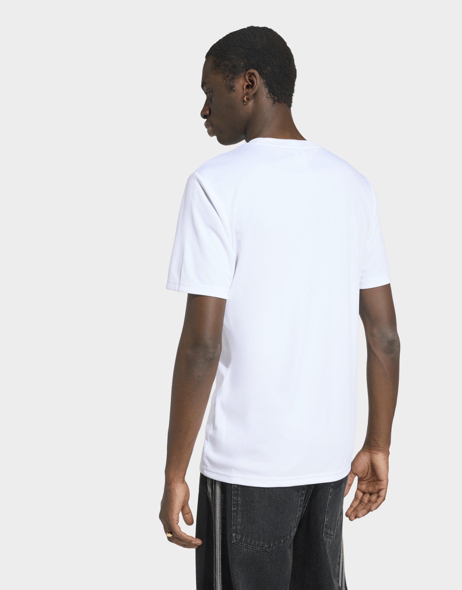 adidas Fifa Fussball-weltmeisterschaft™ 2026 England Trikot